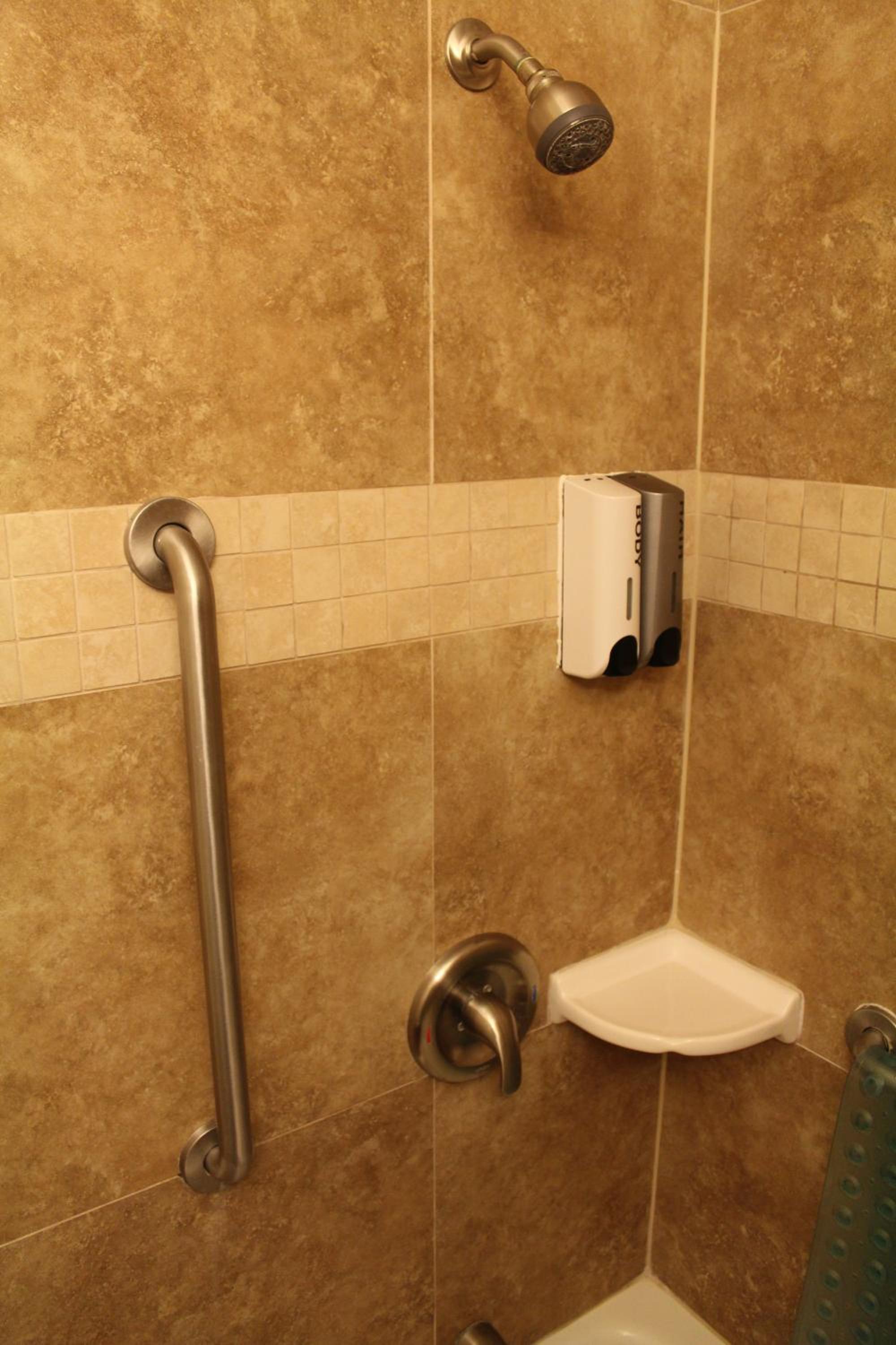 Photo 37