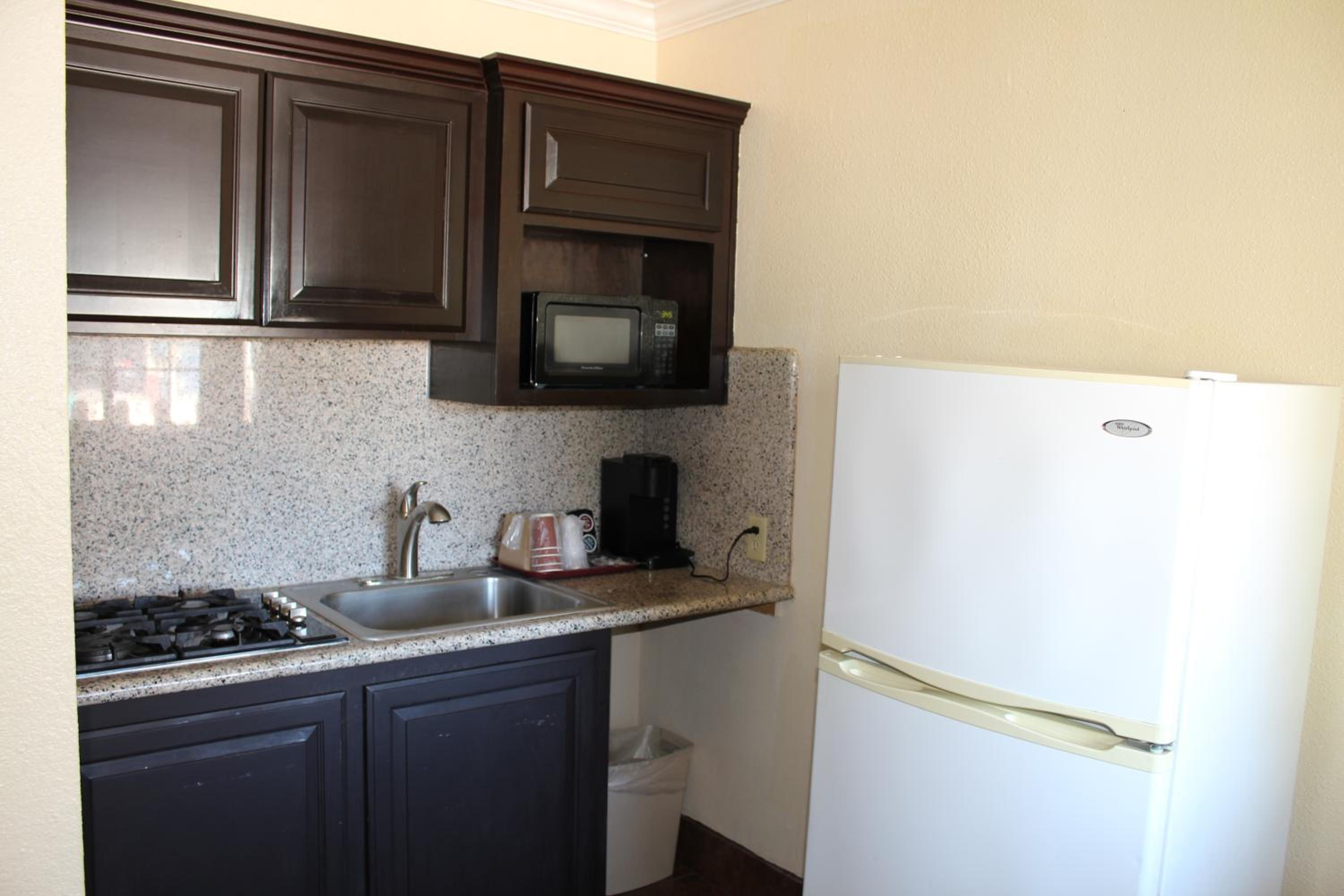Photo 40