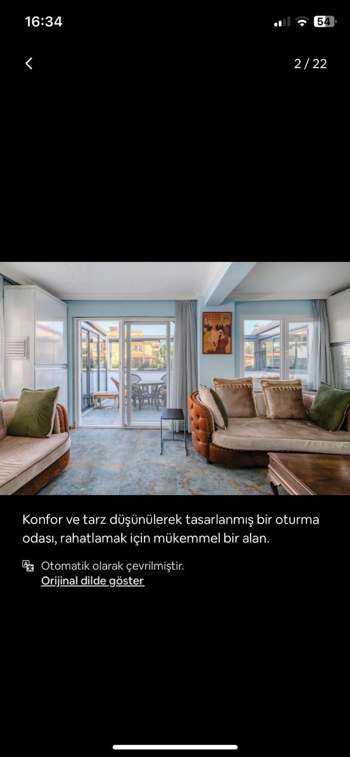 Photo 22
