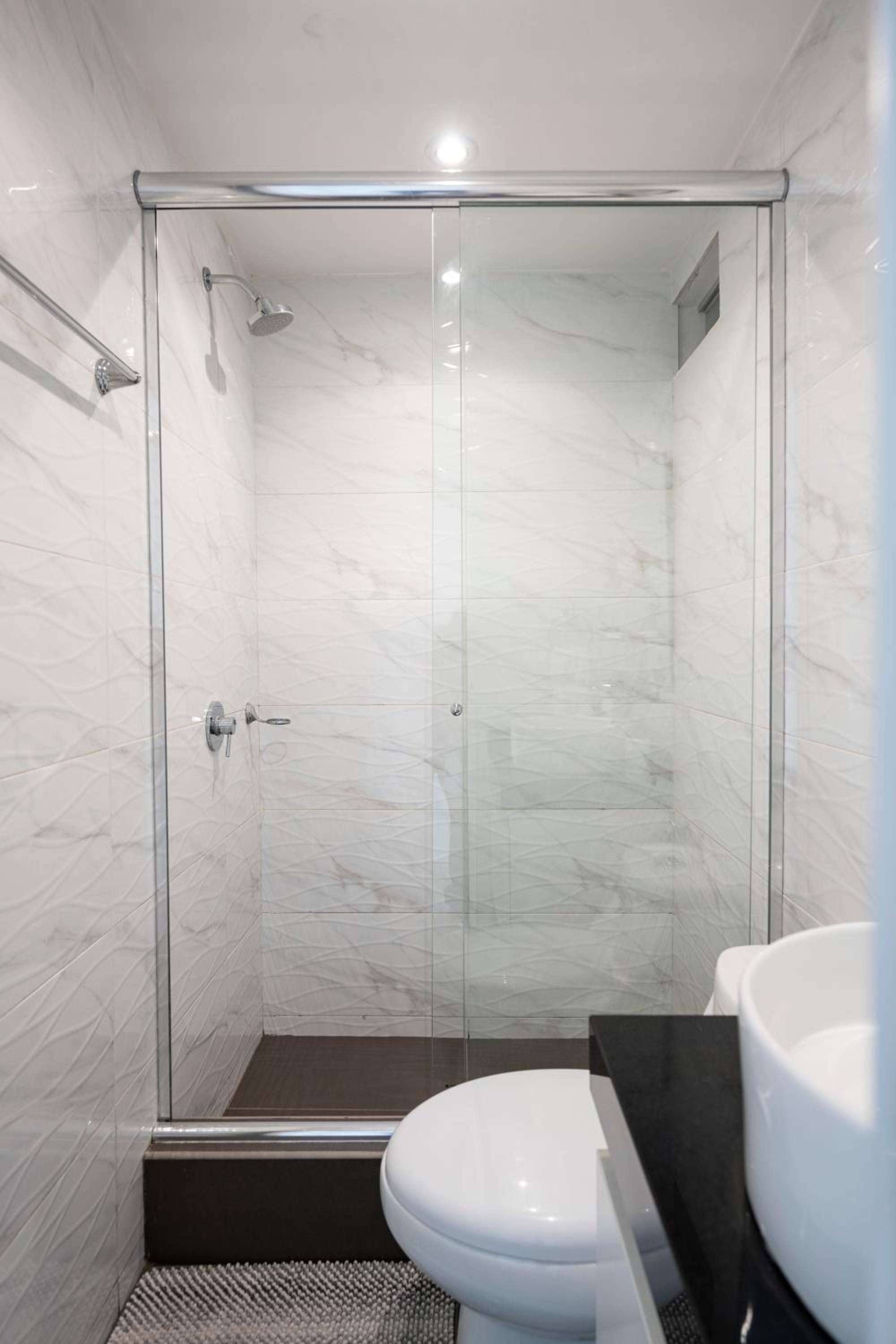 Private Residences by Vibrant