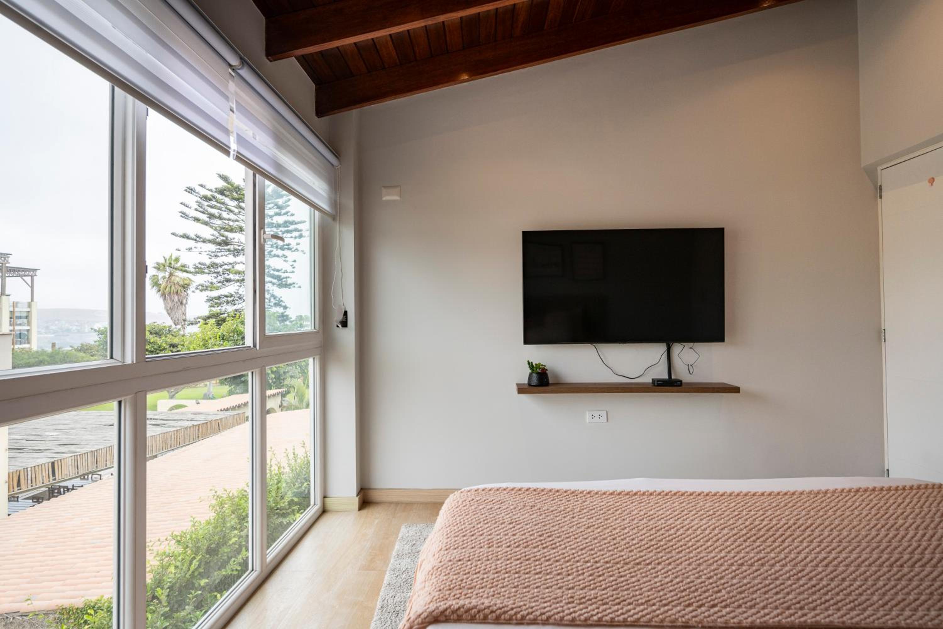 Private Residences by Vibrant