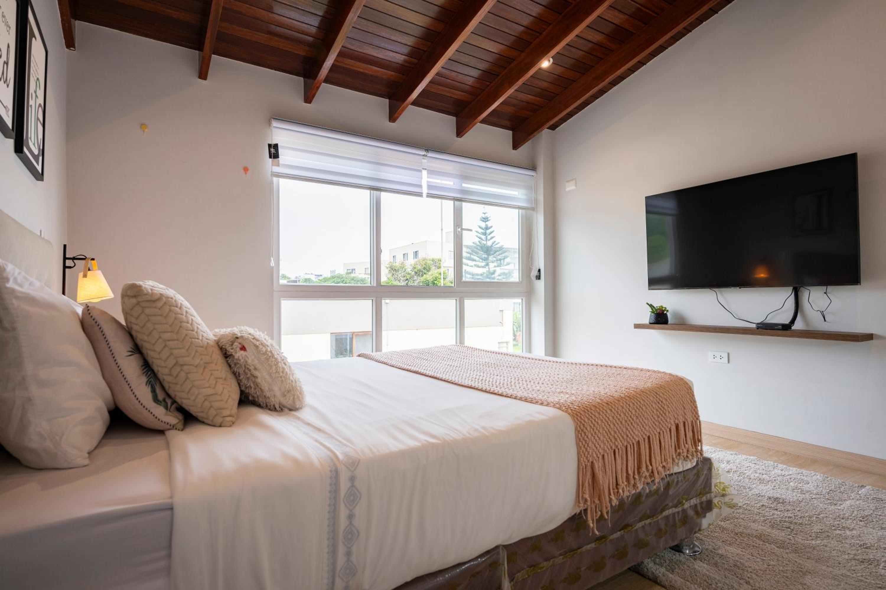 Private Residences by Vibrant