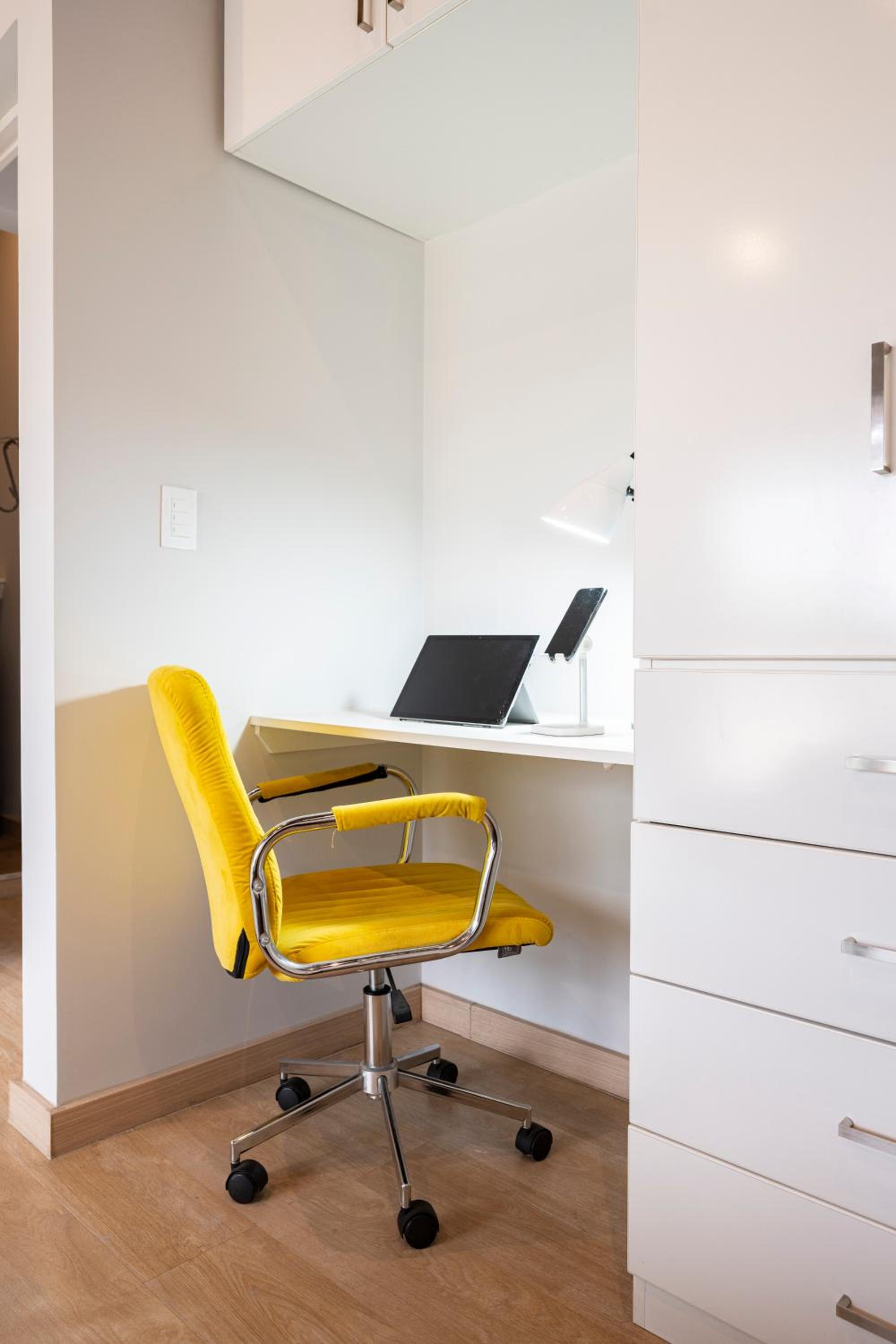 Private Residences by Vibrant