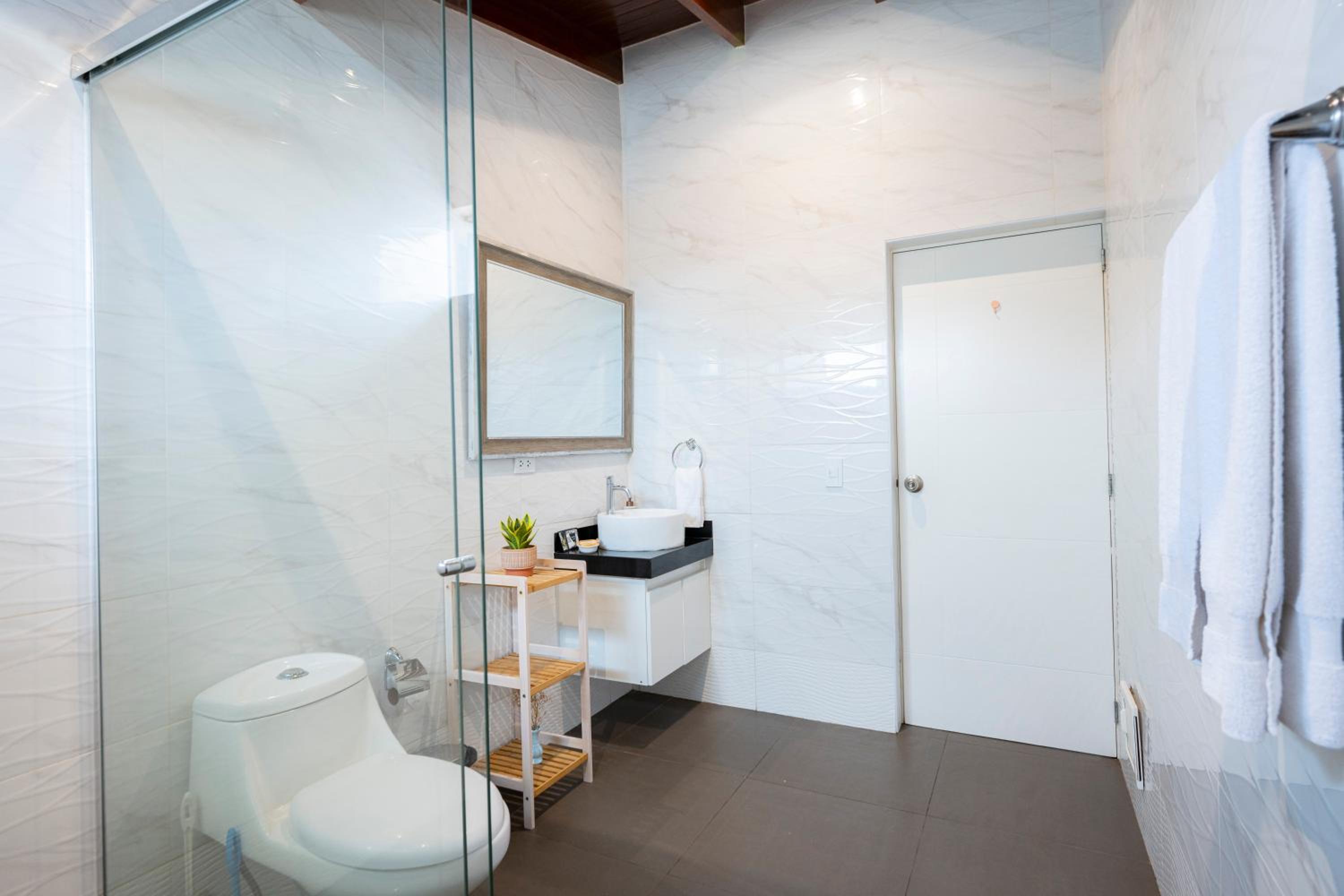 Private Residences by Vibrant