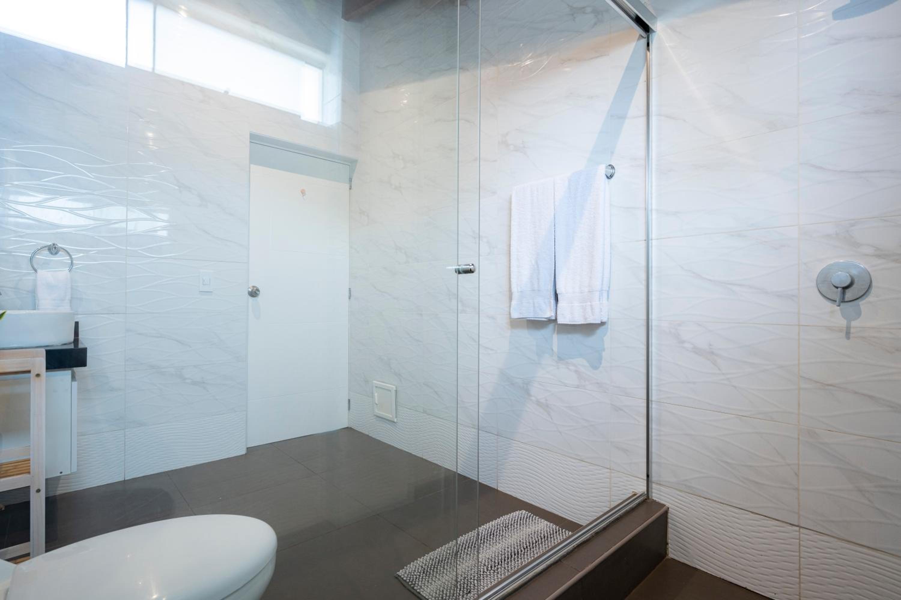 Private Residences by Vibrant