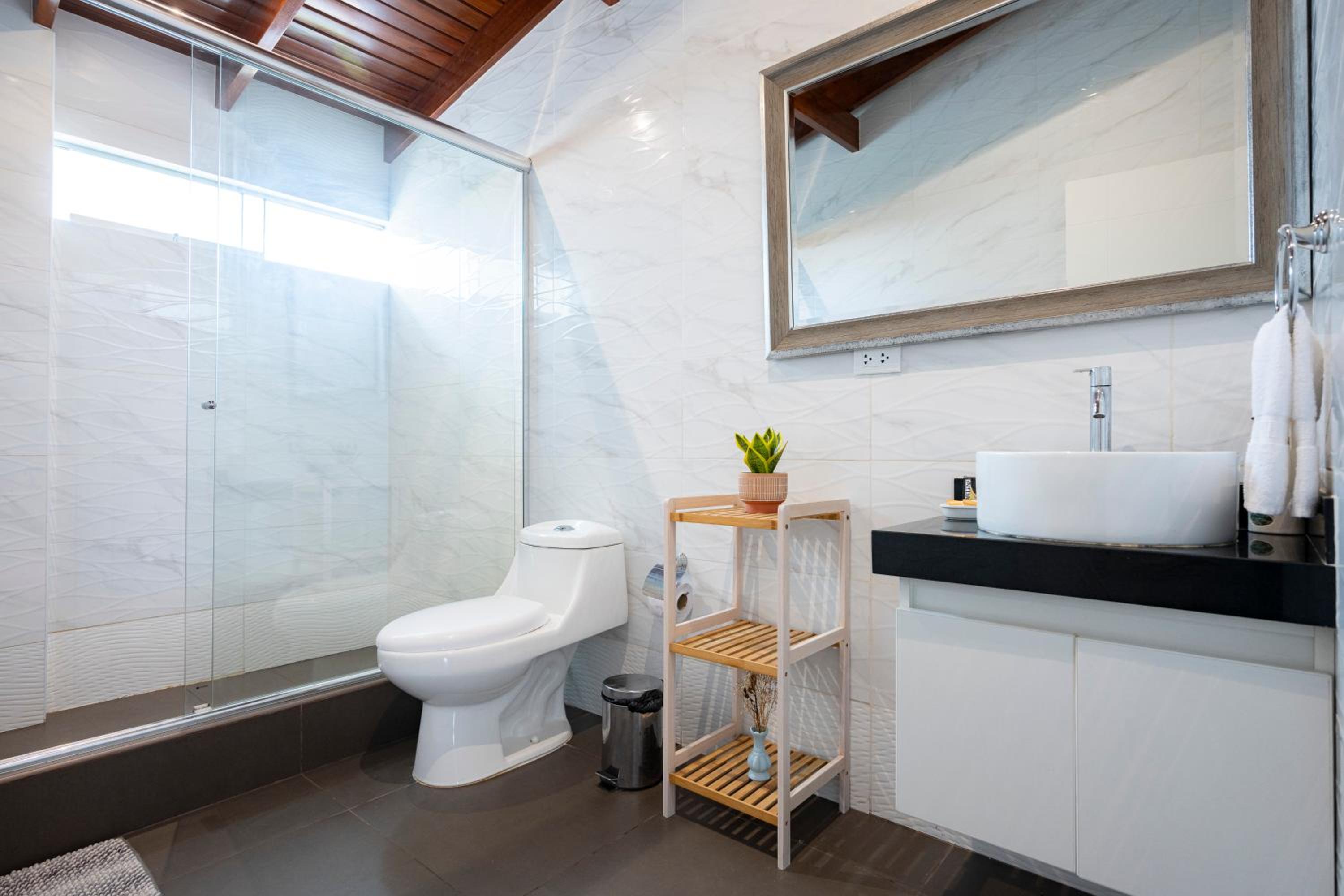 Private Residences by Vibrant