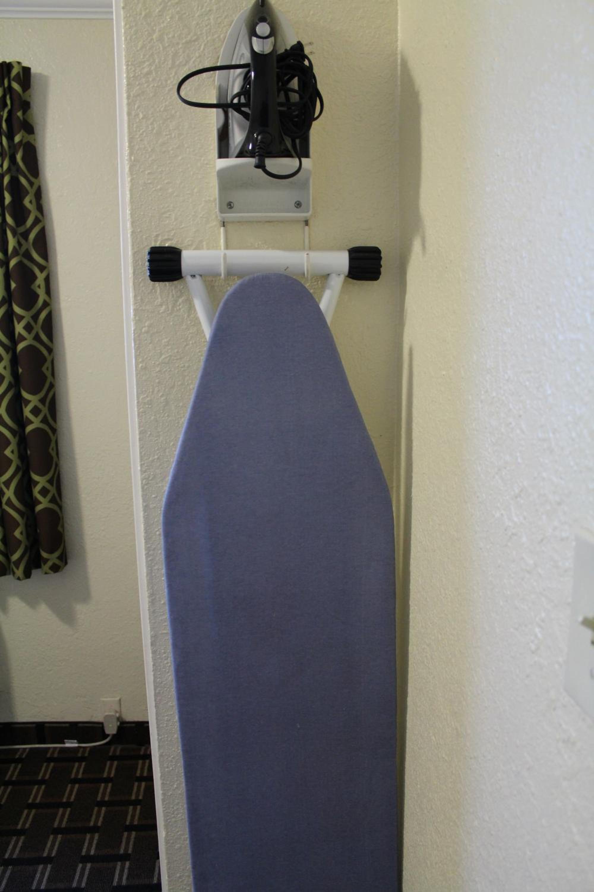Photo 27