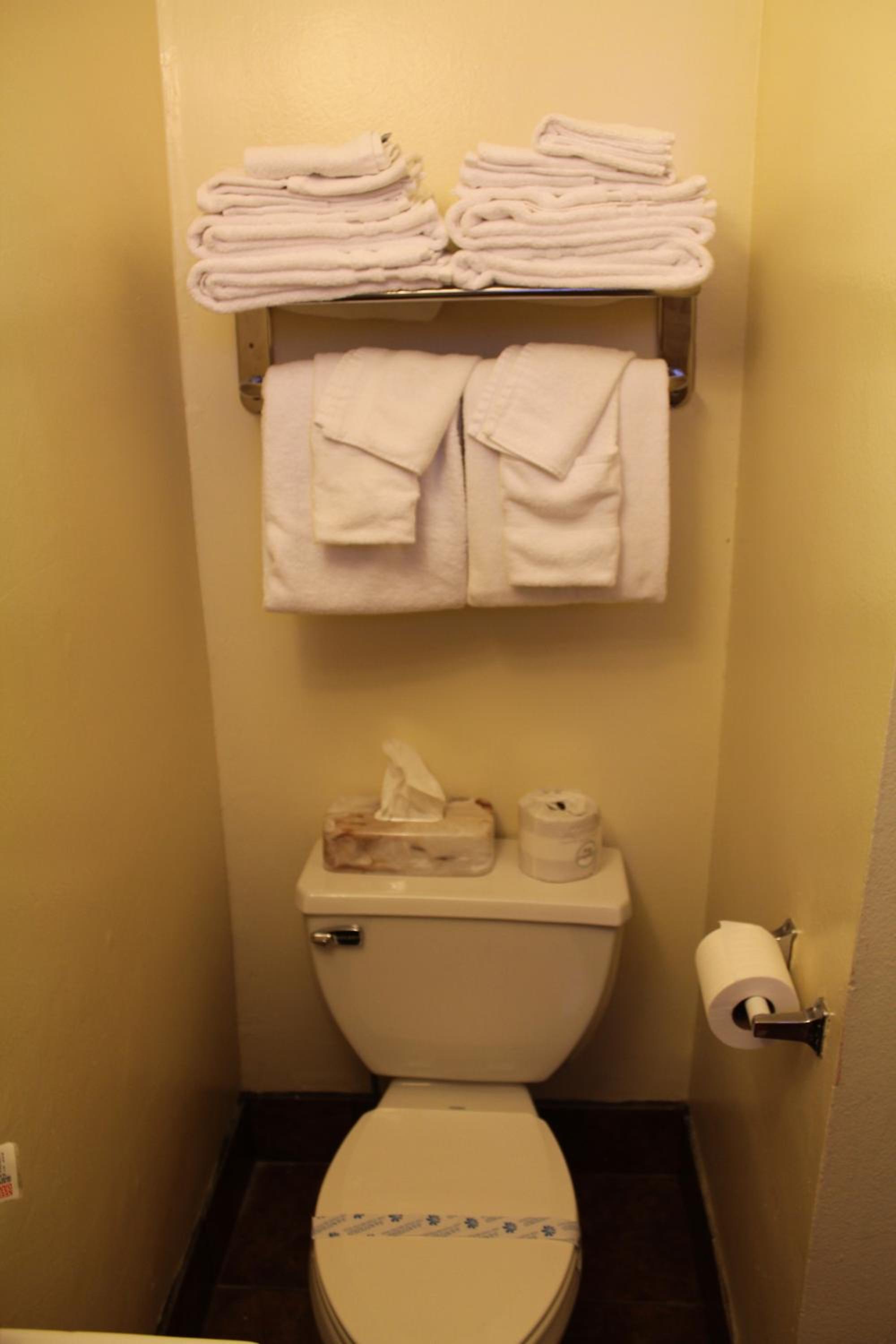 Photo 43