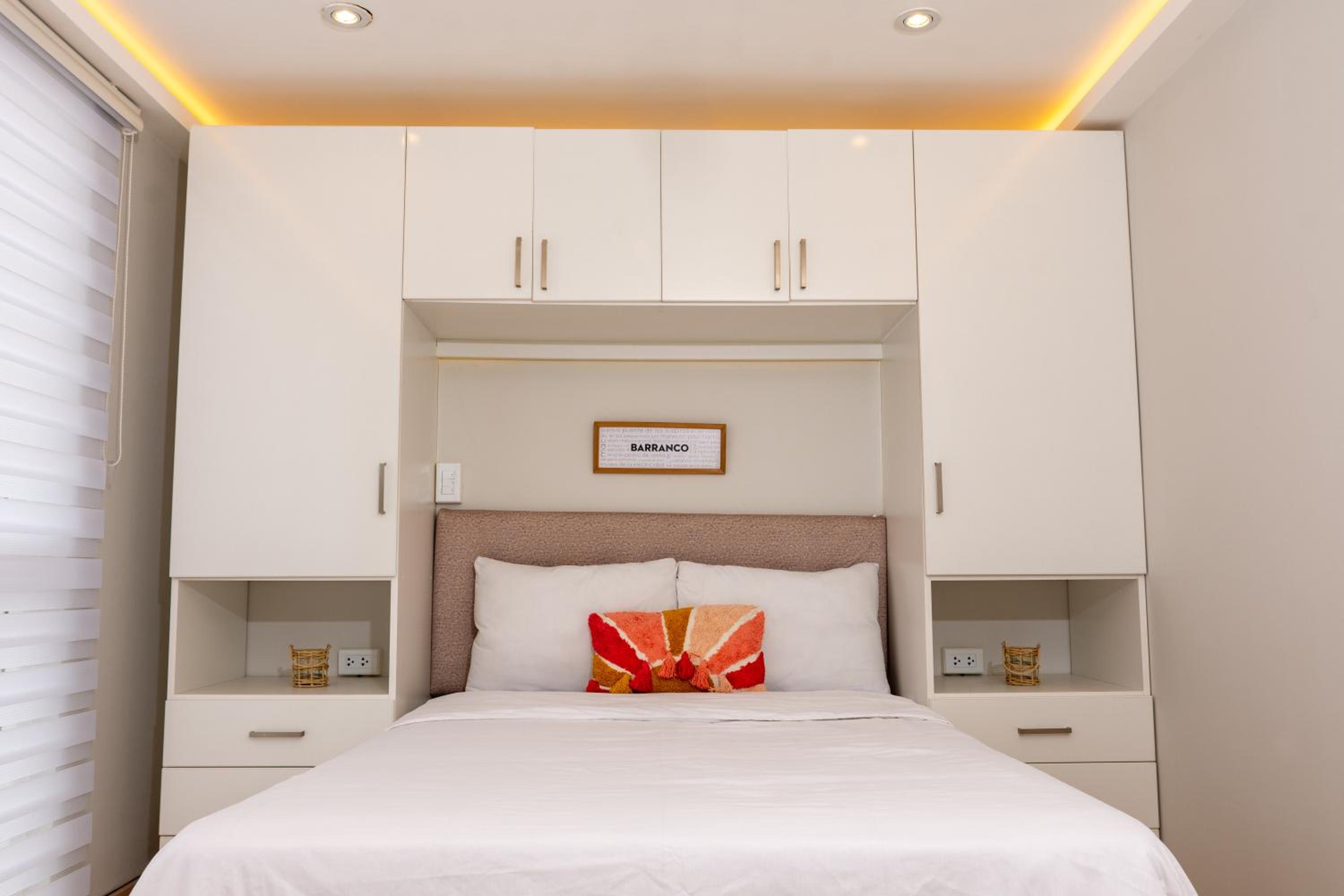 Private Residences by Vibrant