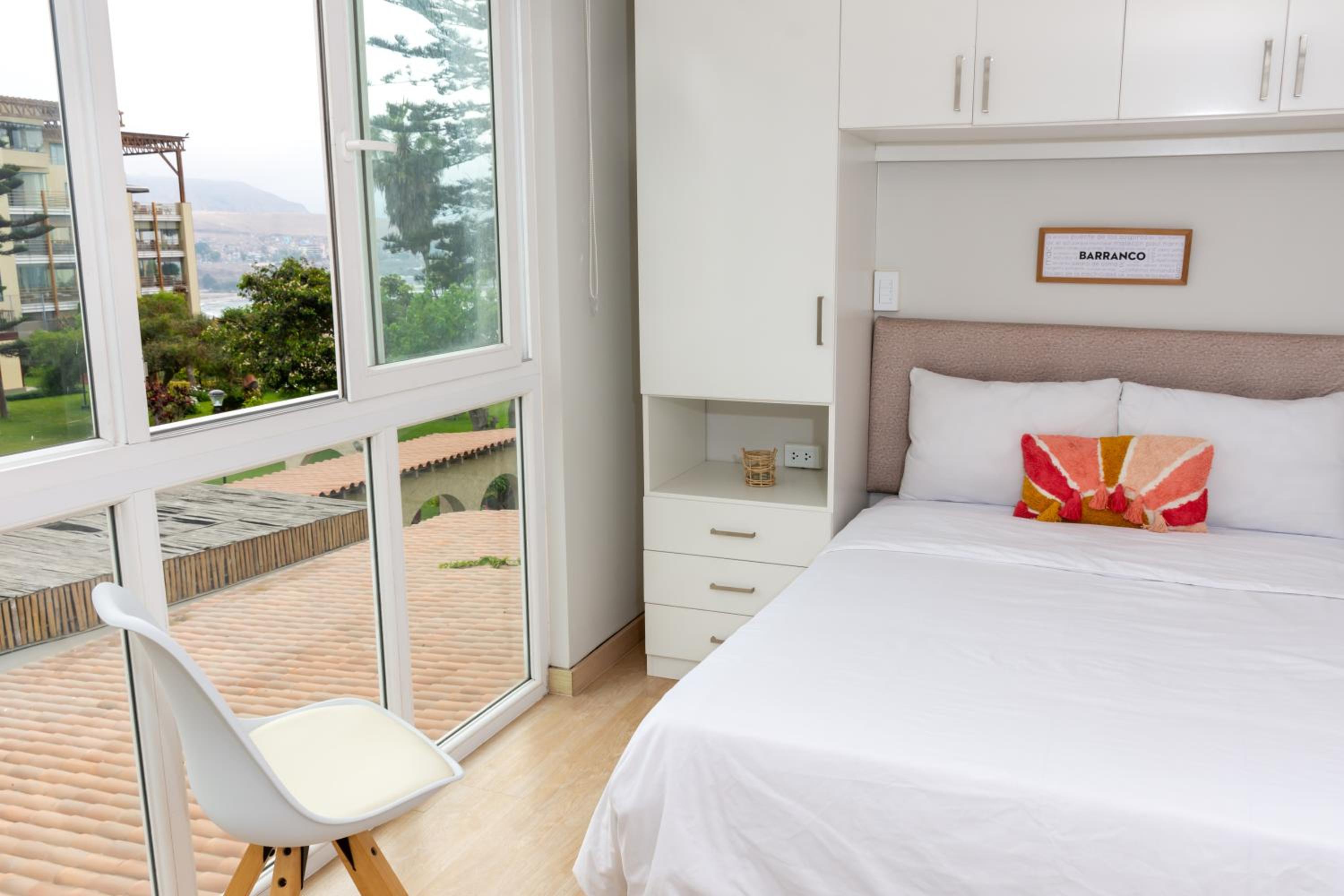 Private Residences by Vibrant