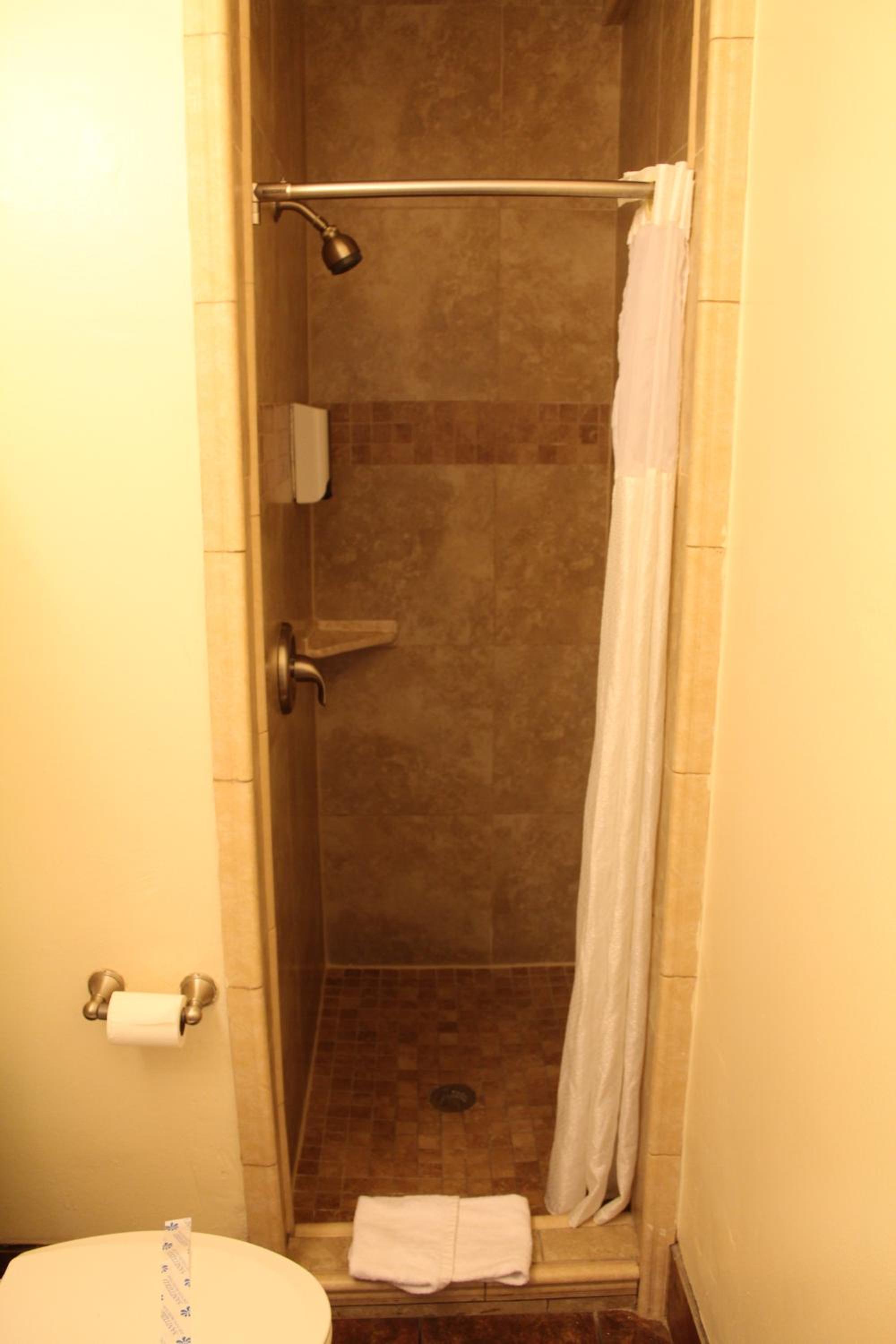 Photo 48
