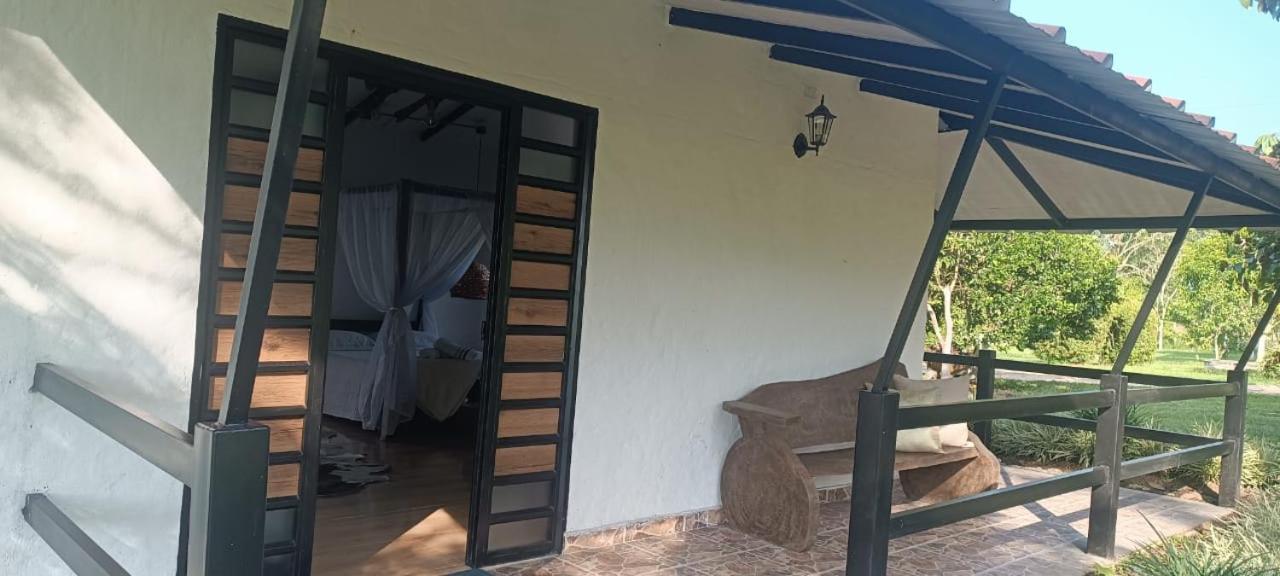 Hotel oBeja negra Muki