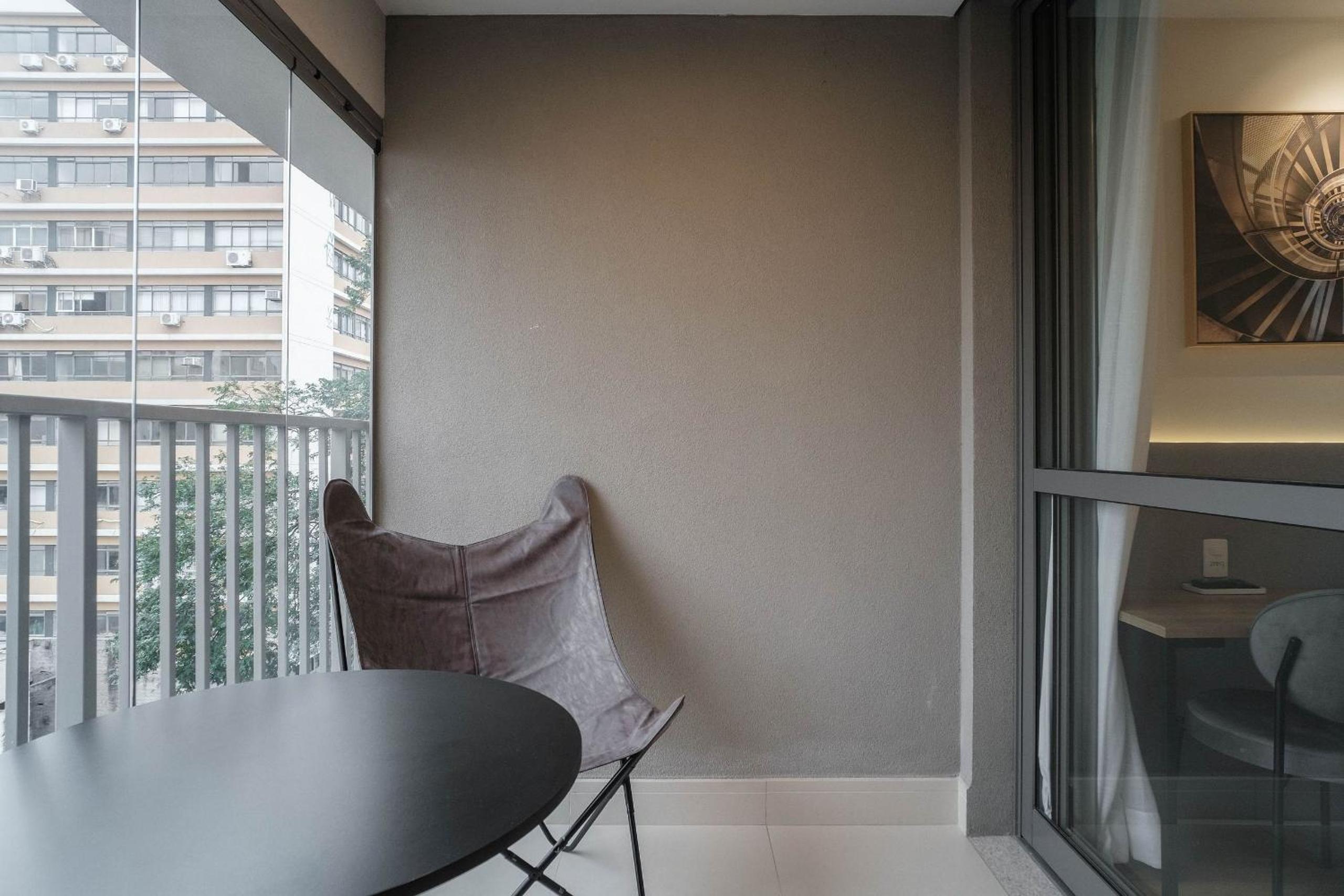 Yume Zahle Studios