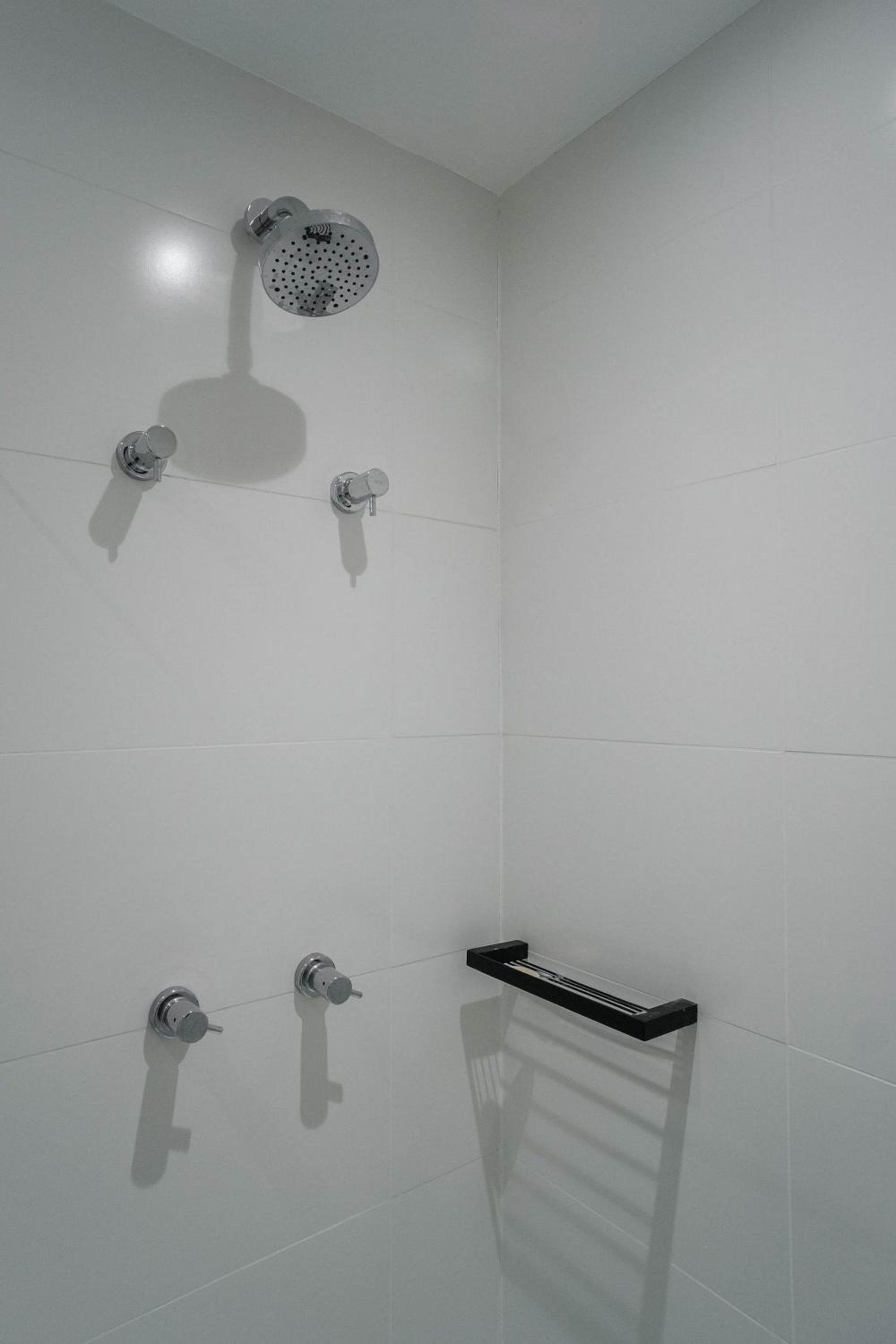 Yume Zahle Studios