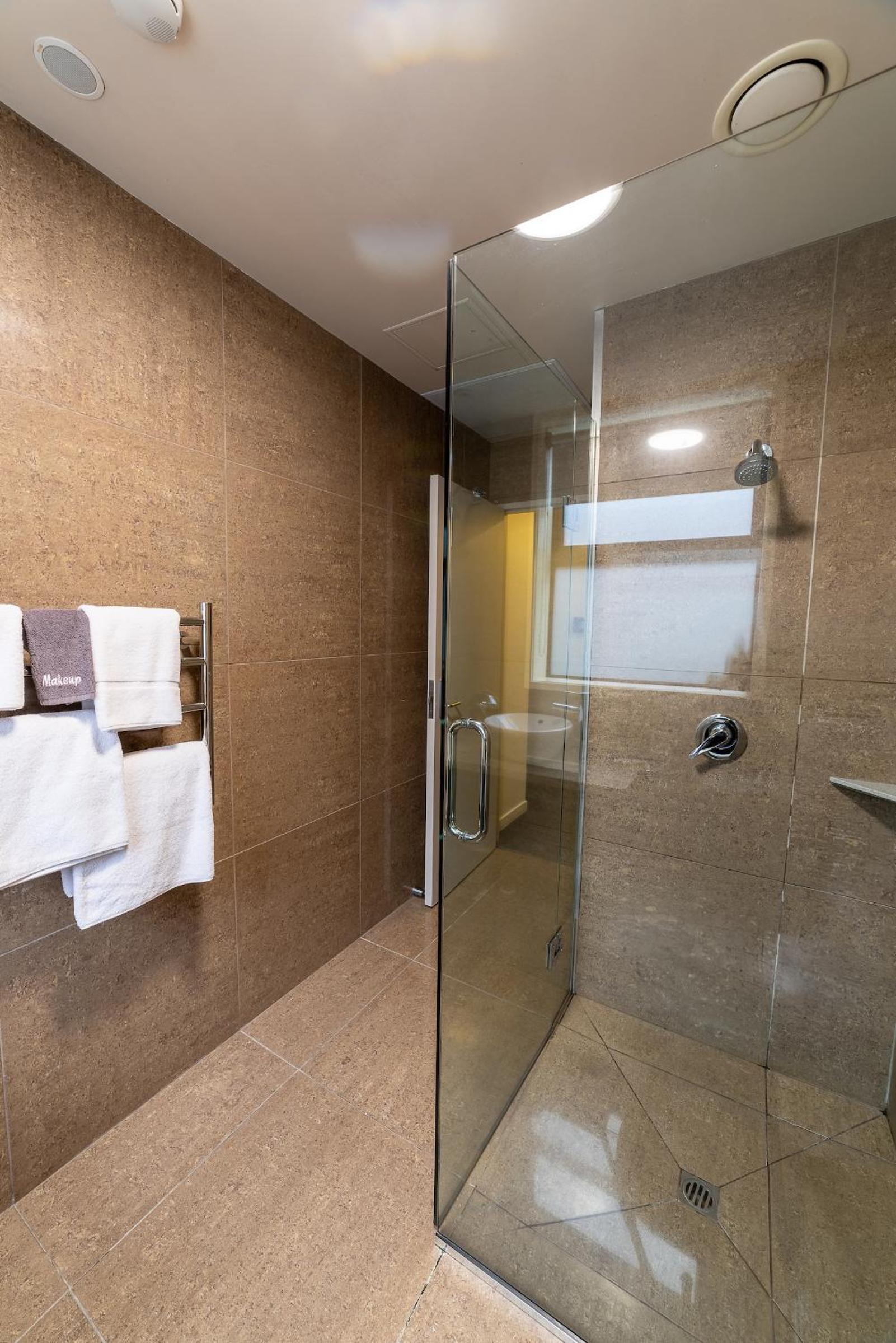 315 Euro Motel and Serviced Apartments