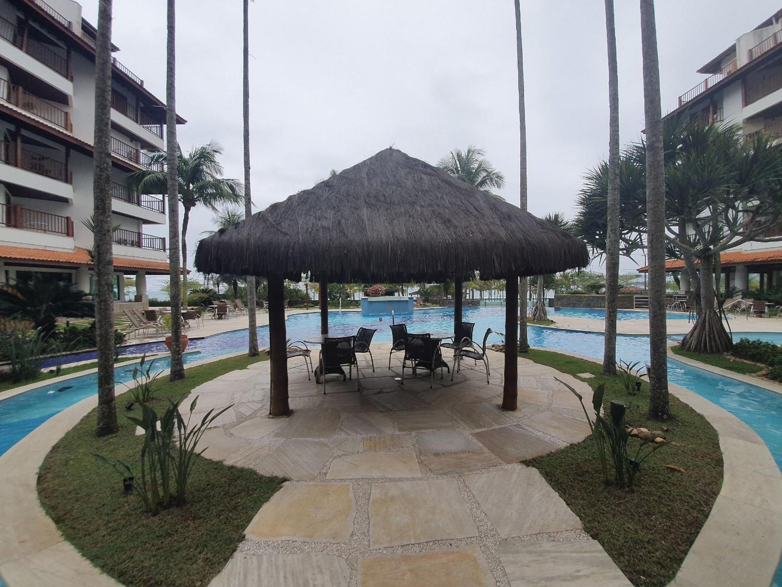 Resort Grand Bali