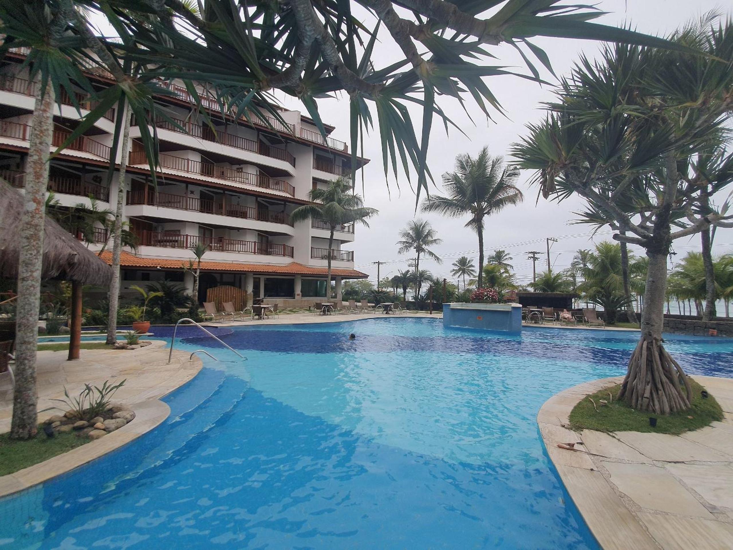 Resort Grand Bali