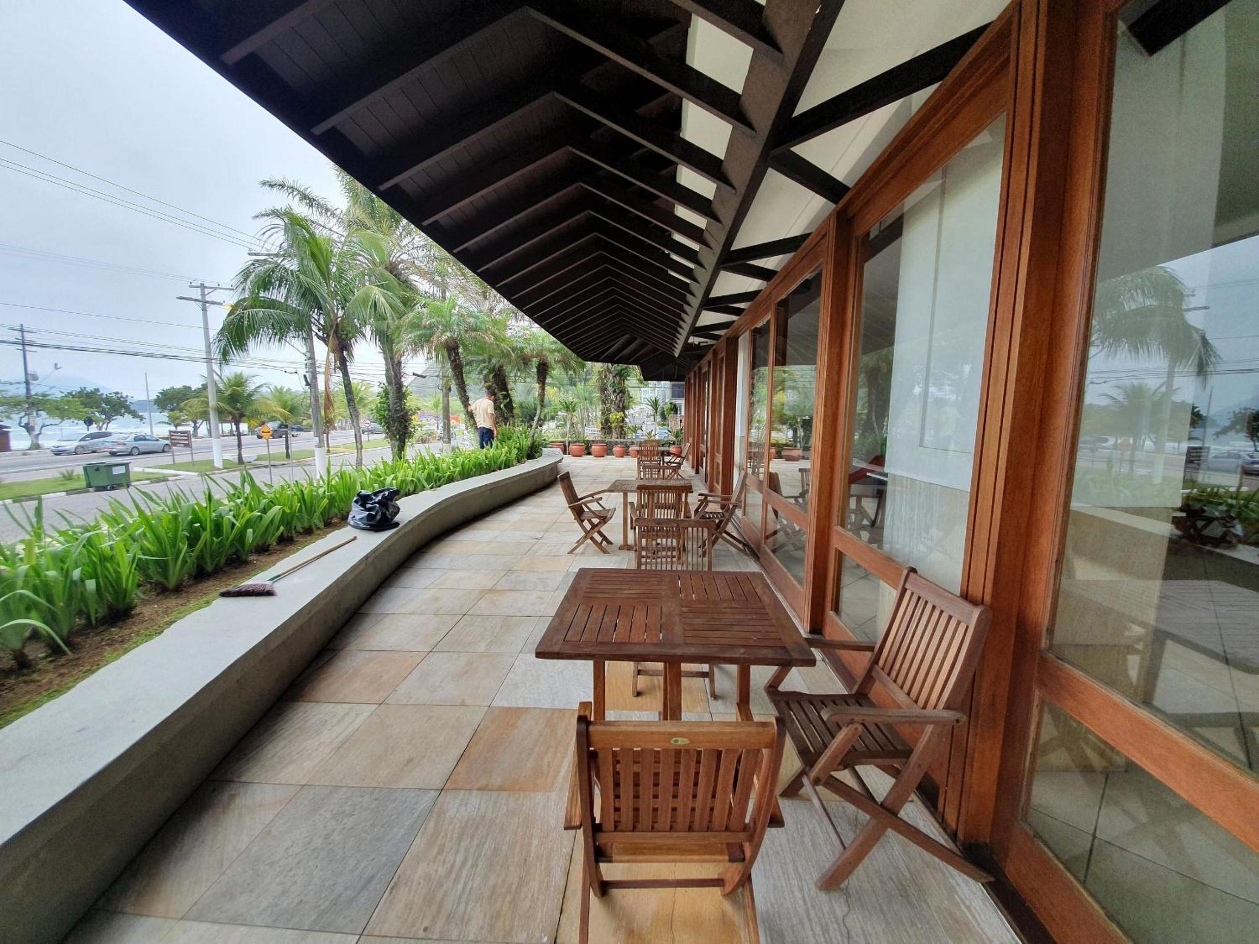 Resort Grand Bali