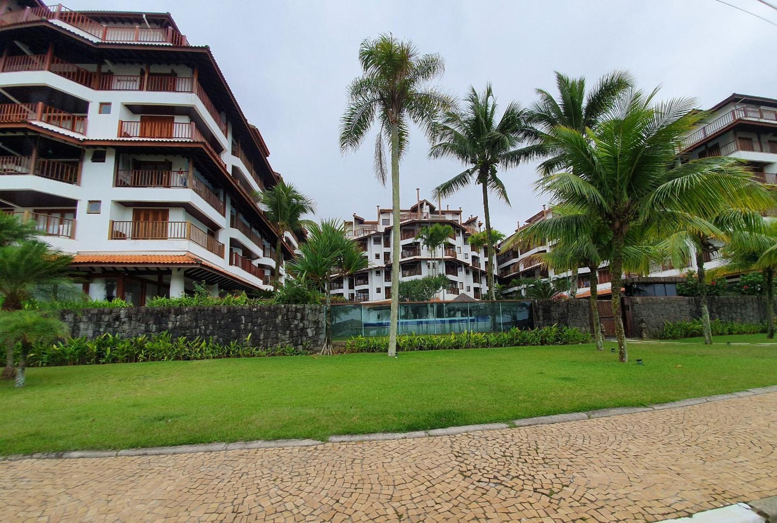 Resort Grand Bali