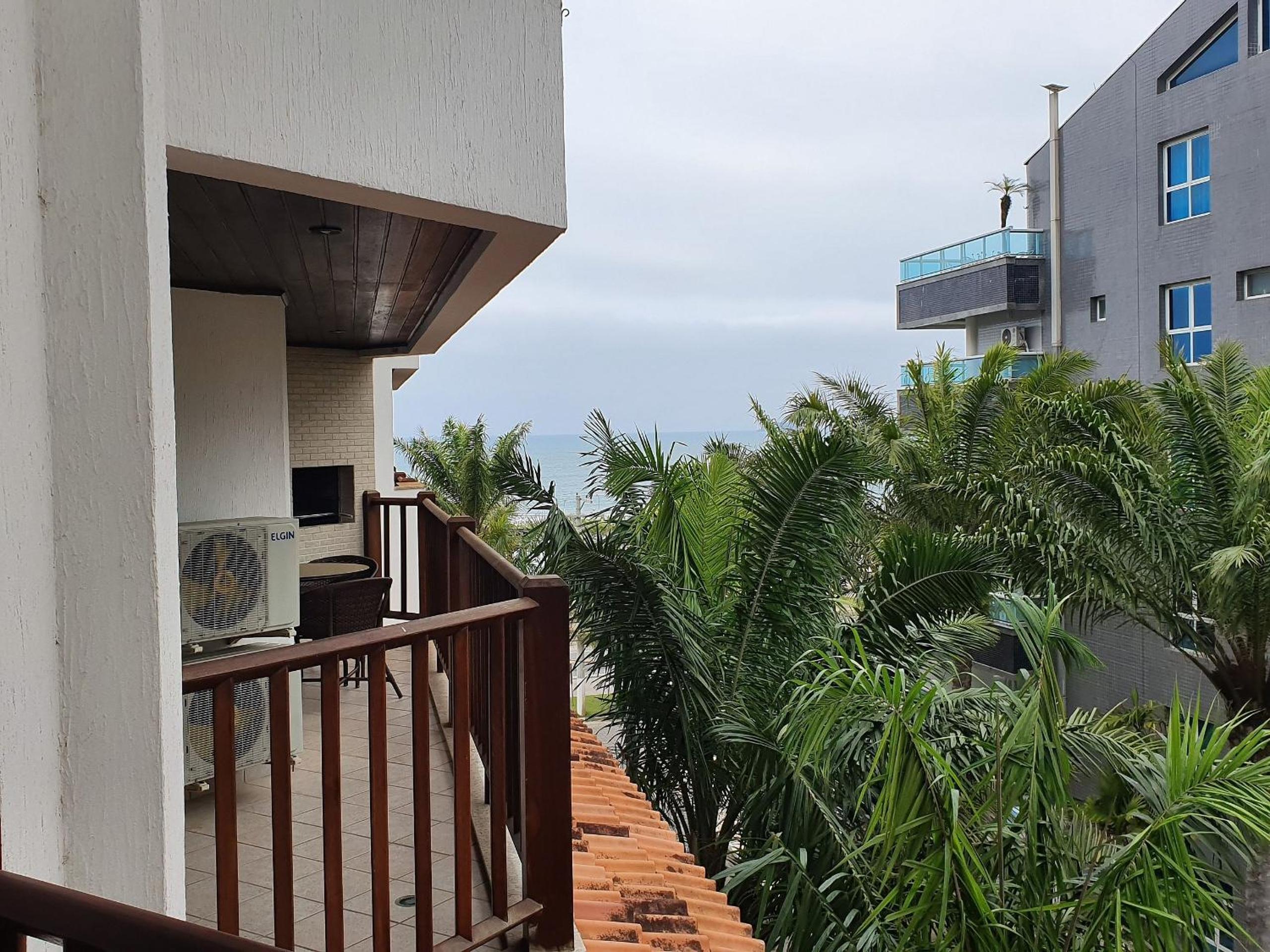 Resort Grand Bali