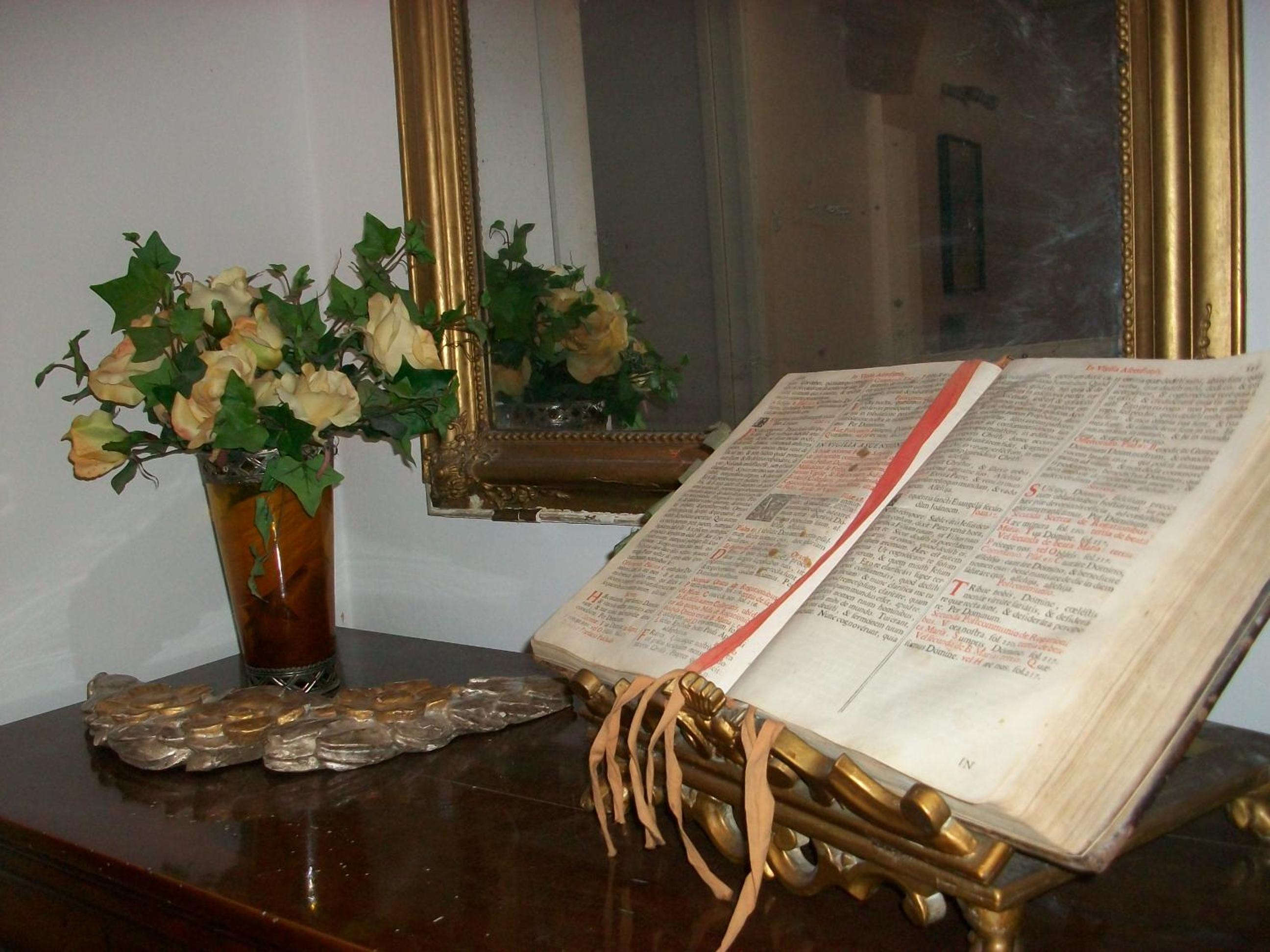 Photo 19
