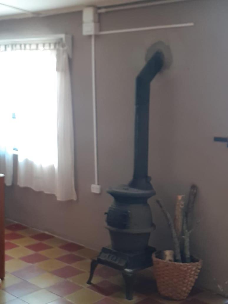 LA ROTONDA
