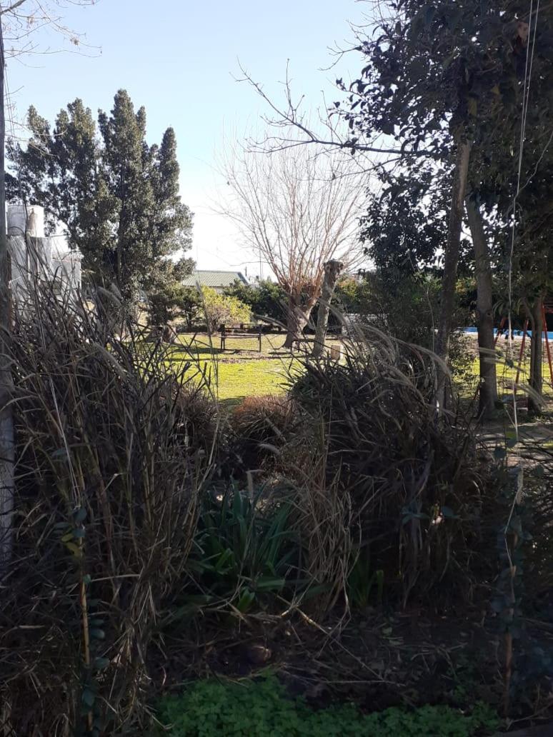 LA ROTONDA