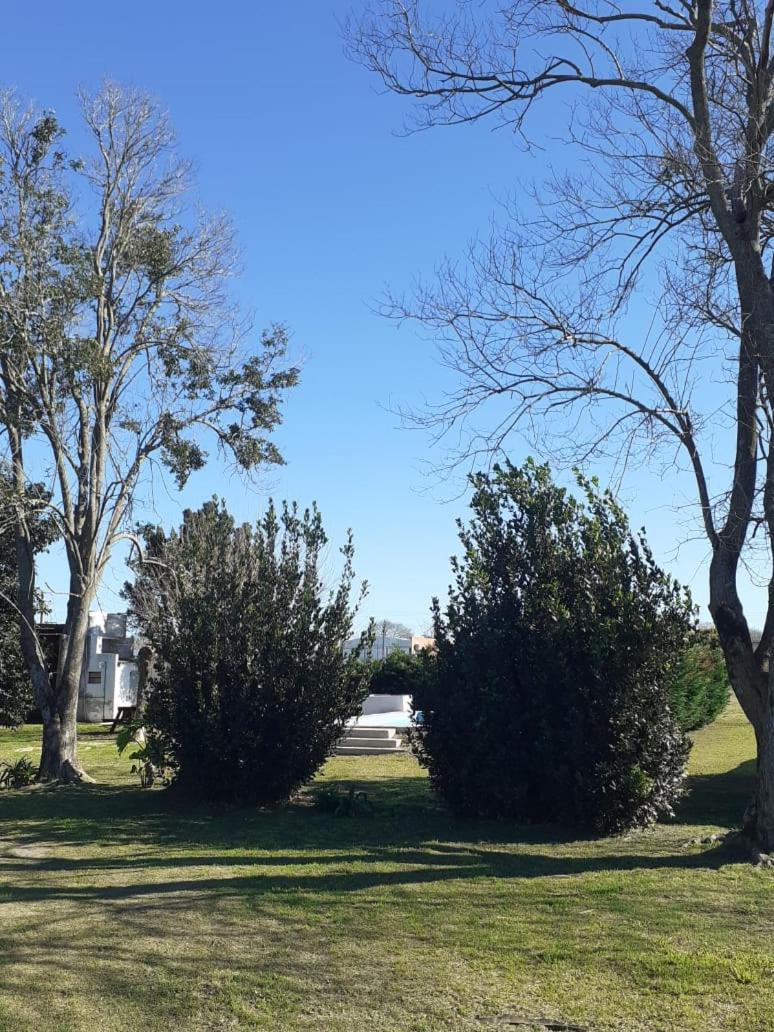 LA ROTONDA