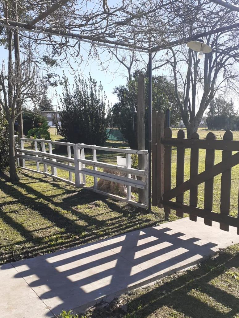 LA ROTONDA