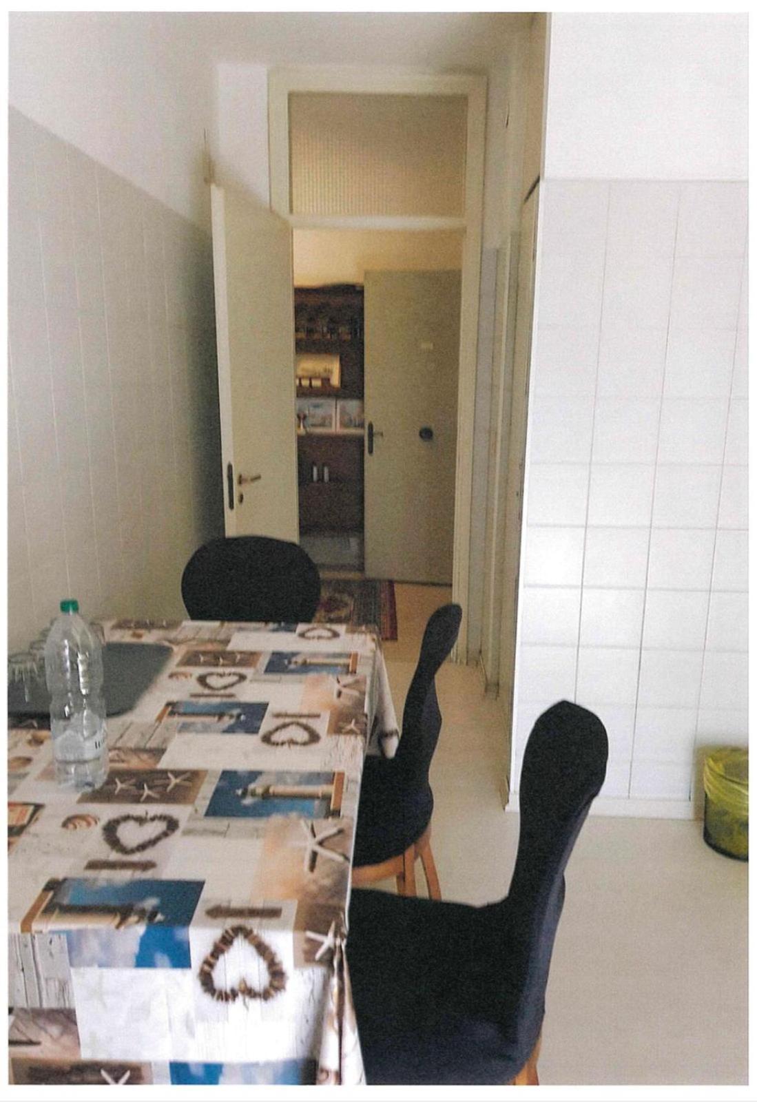 Baraka Guest House Venice photo 3