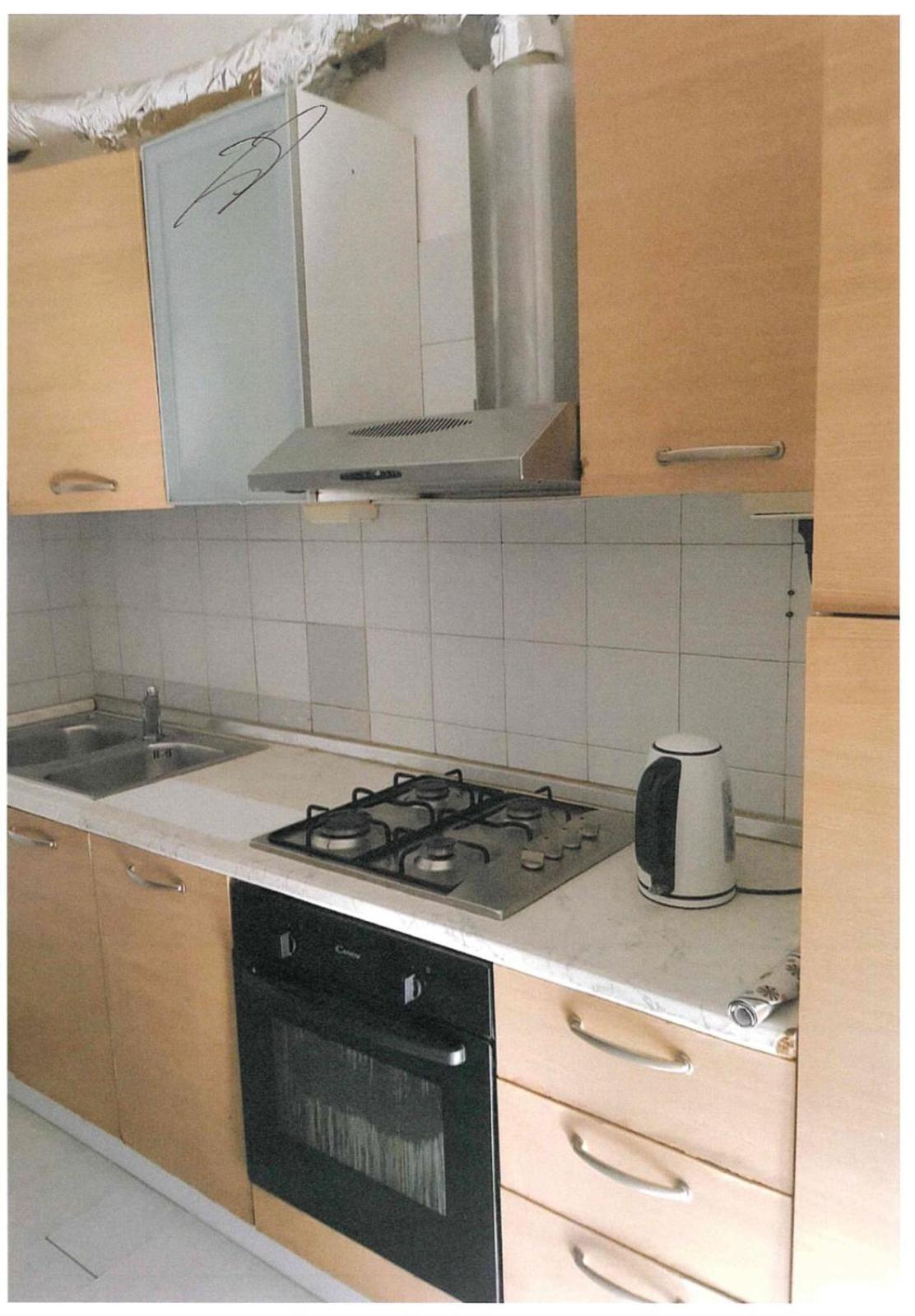Baraka Guest House Venice photo 5