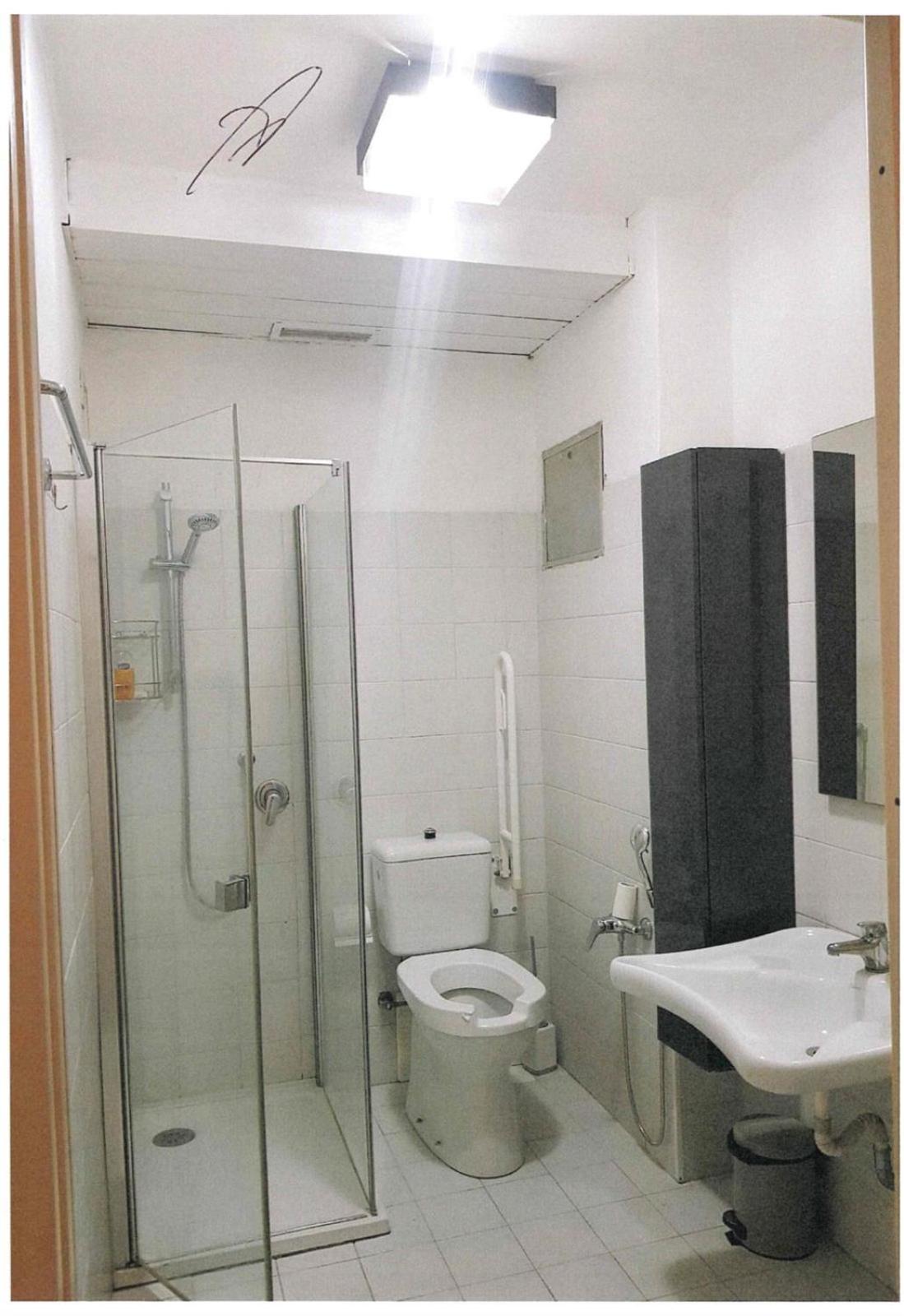 Baraka Guest House Venice photo 2