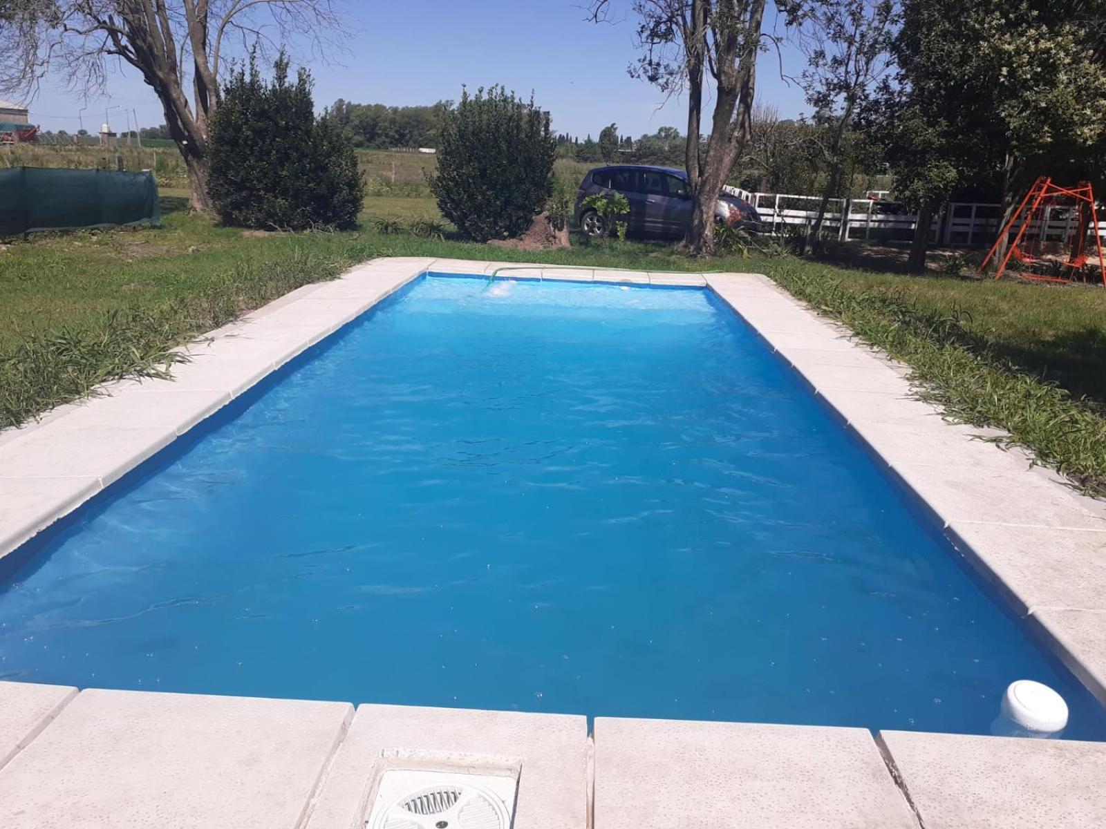 LA ROTONDA
