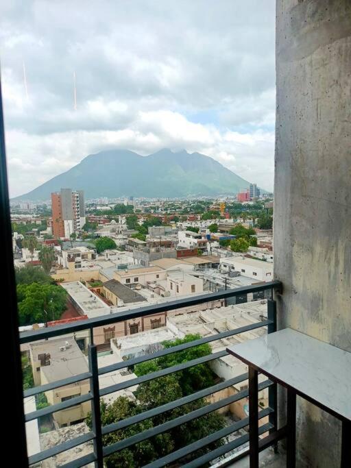 Vive el Barrio Antiguo view 5
