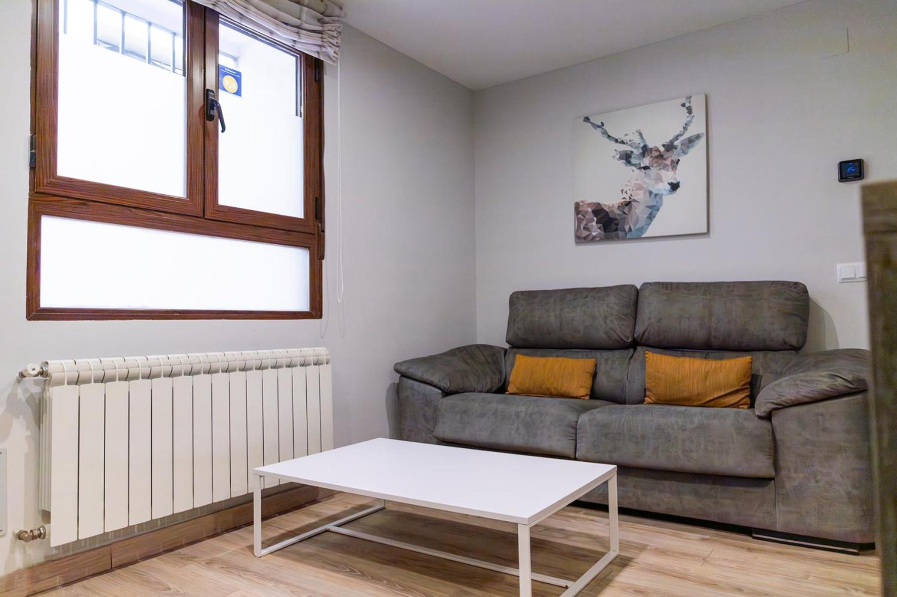 ENCANTO CUENCA Balcones De La Historia