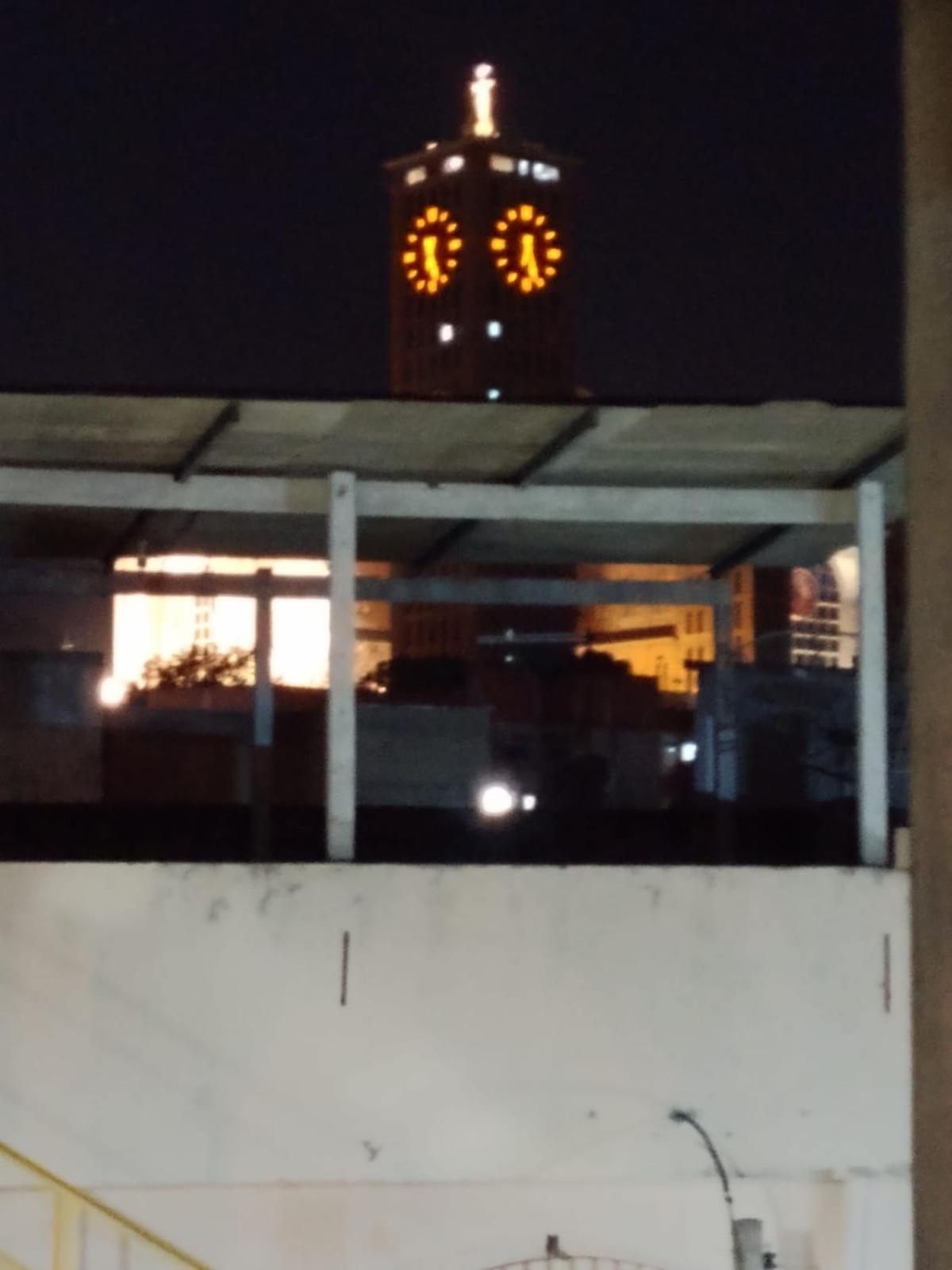 Casa da tia Lá preço único pela casa inteira, cabem até 6 pessoas próximo ao santuário de Aparecida