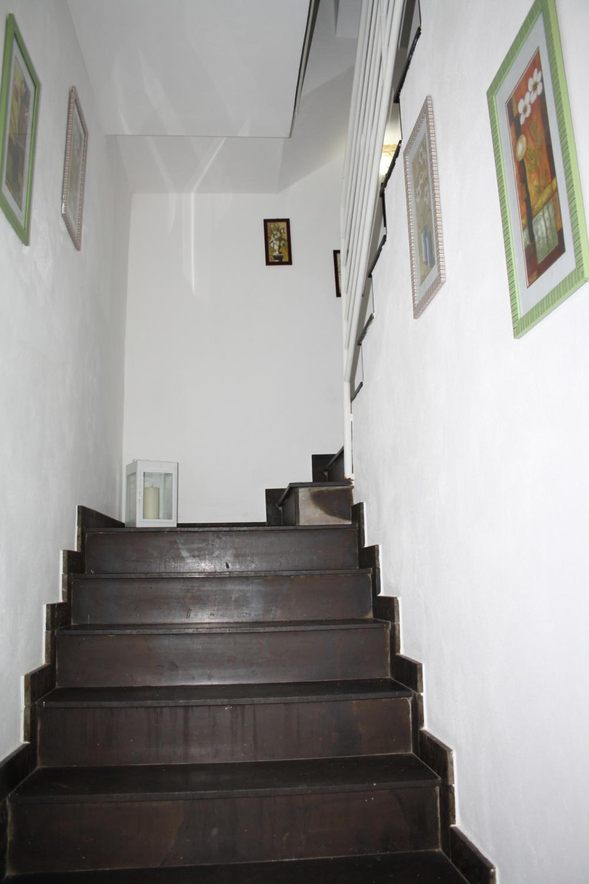 Photo 53