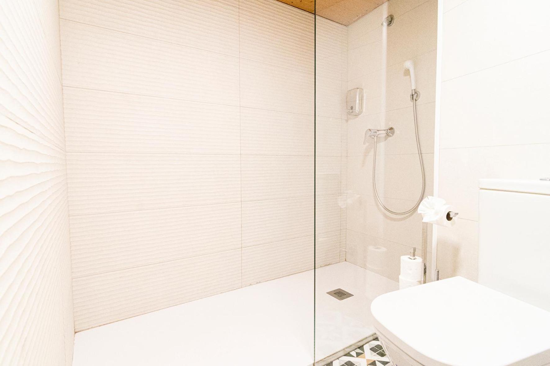 ENCANTO CUENCA Espejo Del Rio