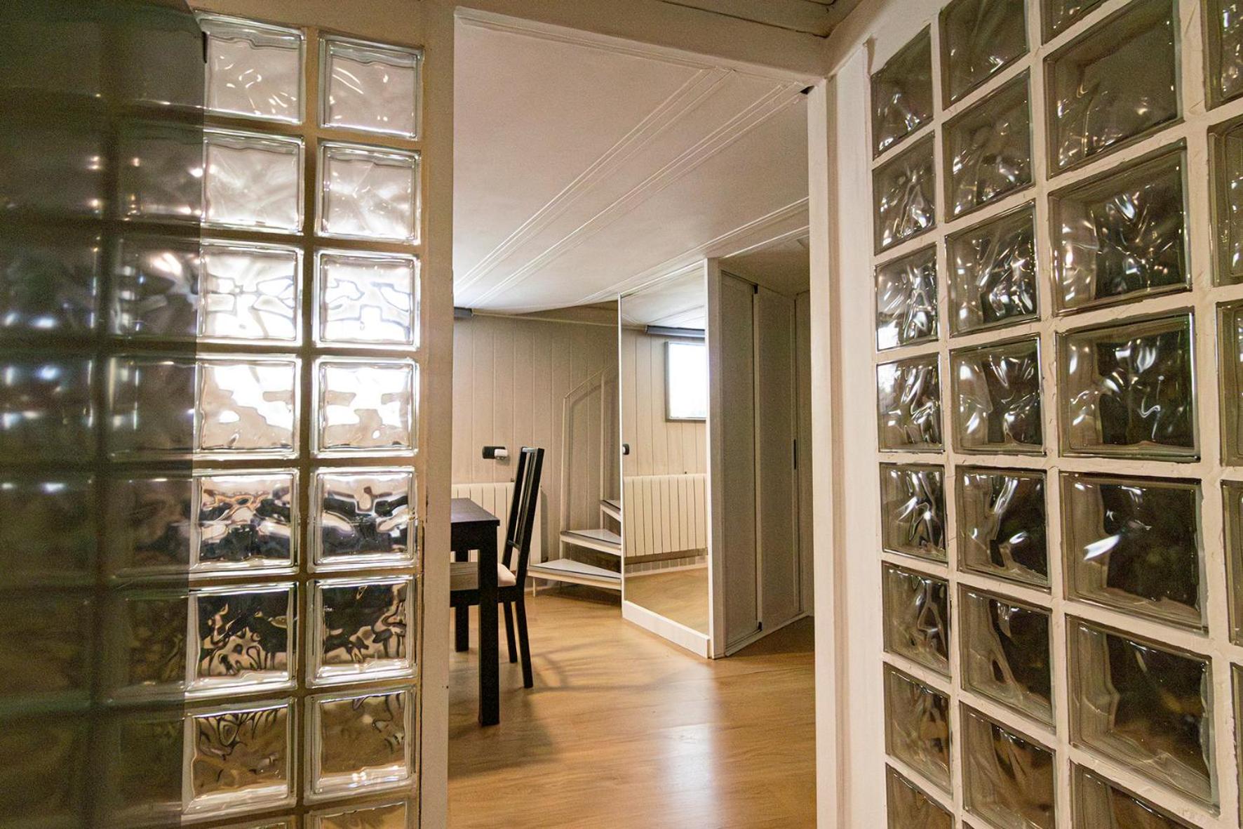 ENCANTO CUENCA Espejo Del Rio