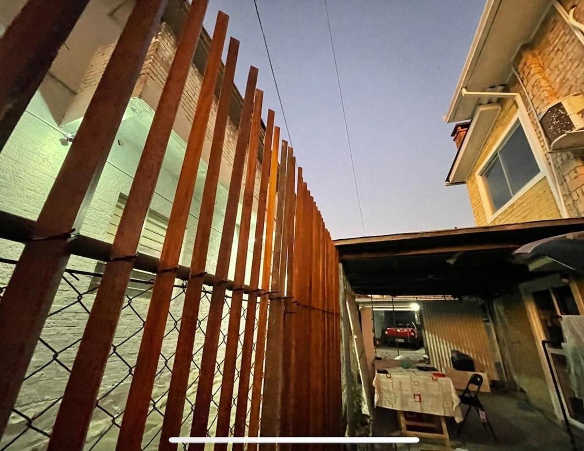 Prédio Histórico na Rio Branco
