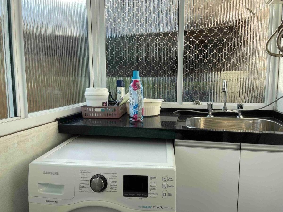 Prédio Histórico na Rio Branco
