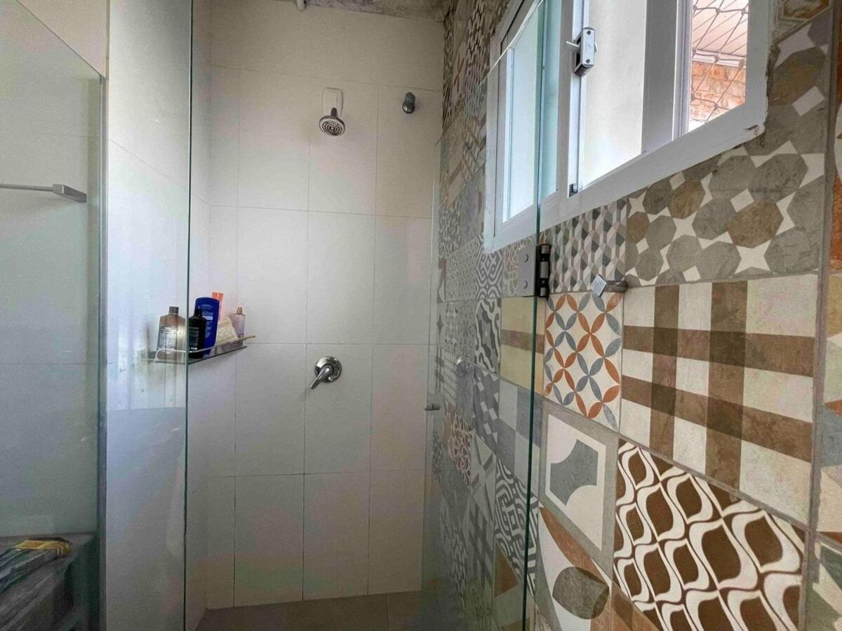 Prédio Histórico na Rio Branco