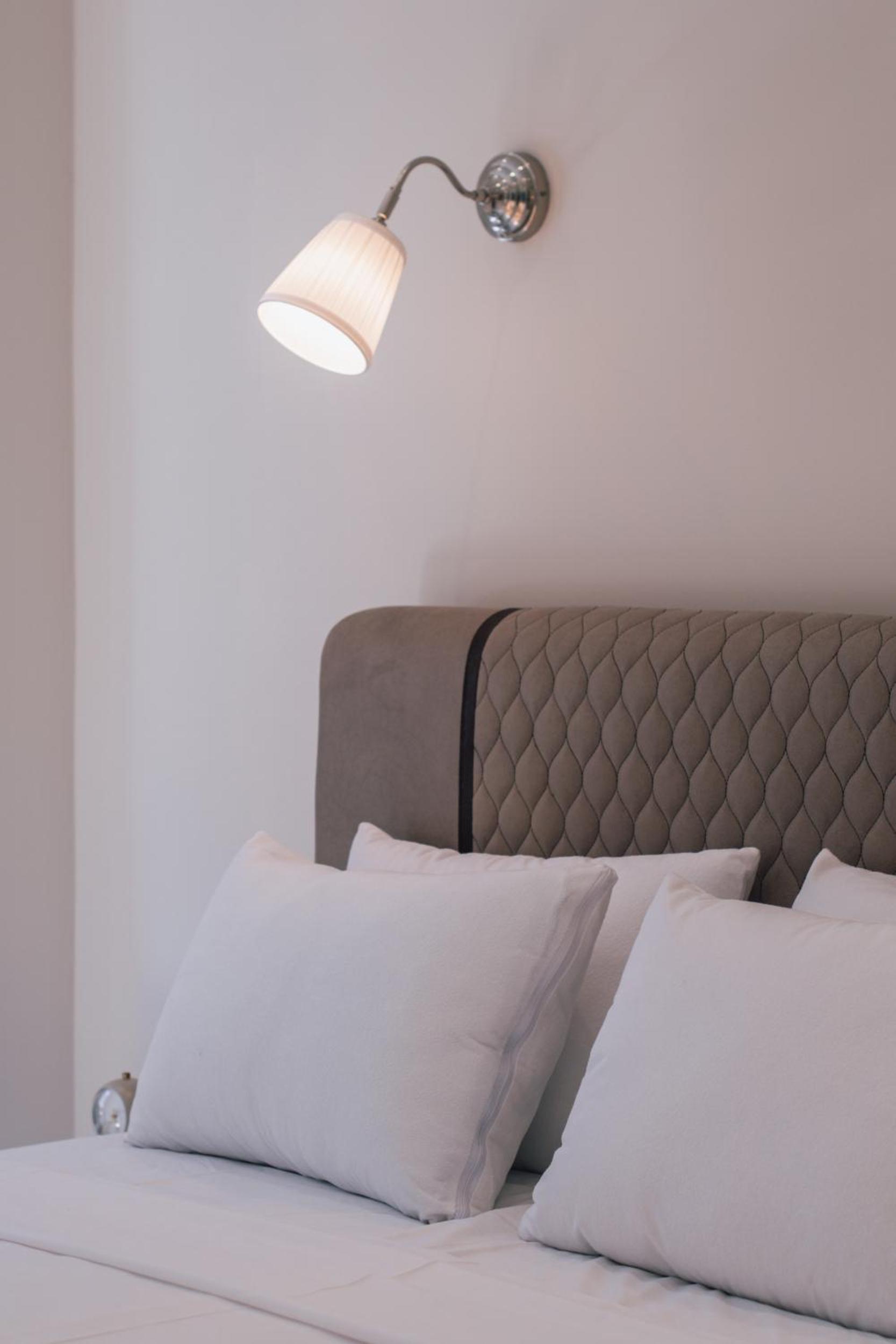 Eden Suite Downtown Athens