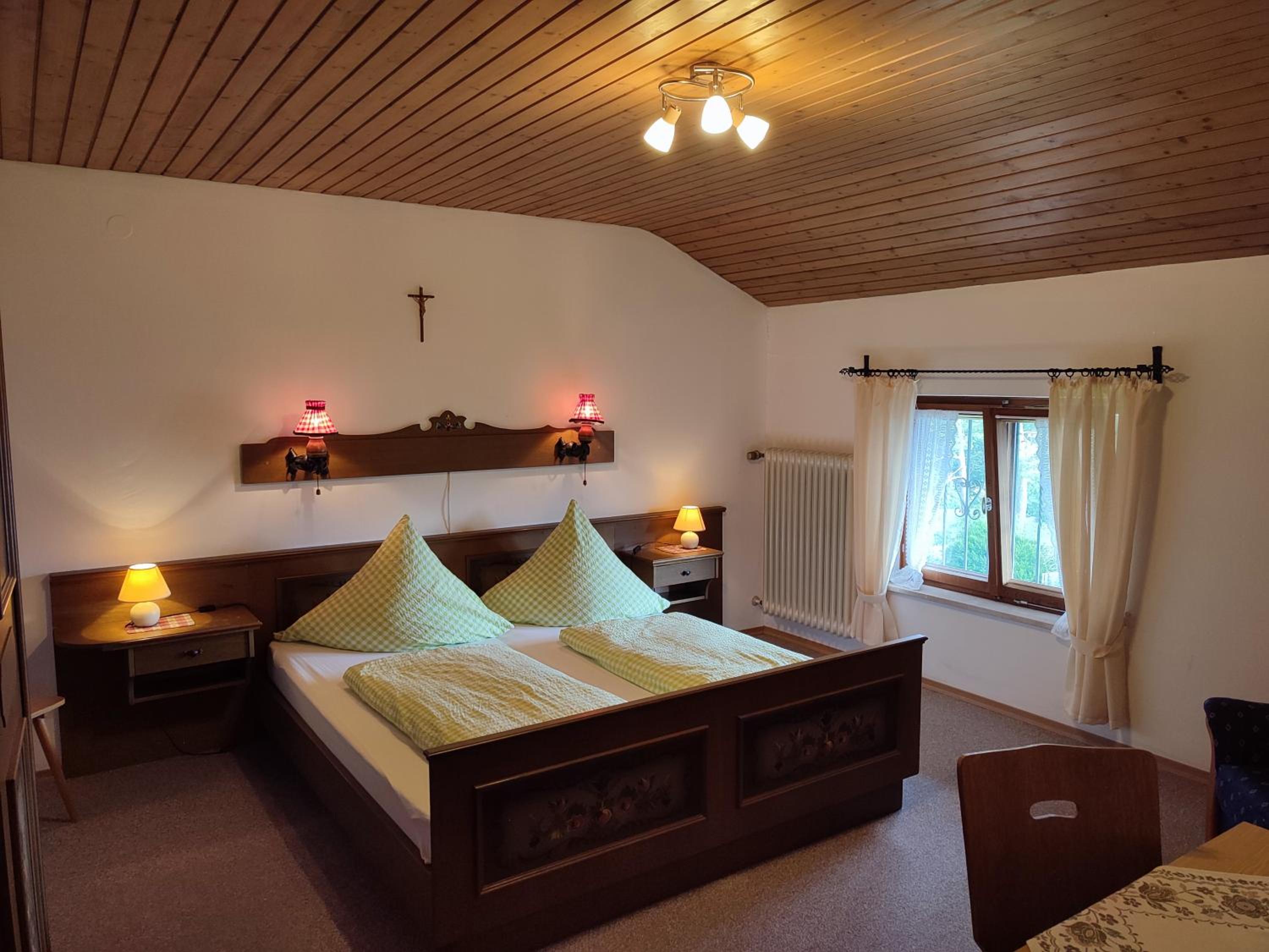 Widernhof