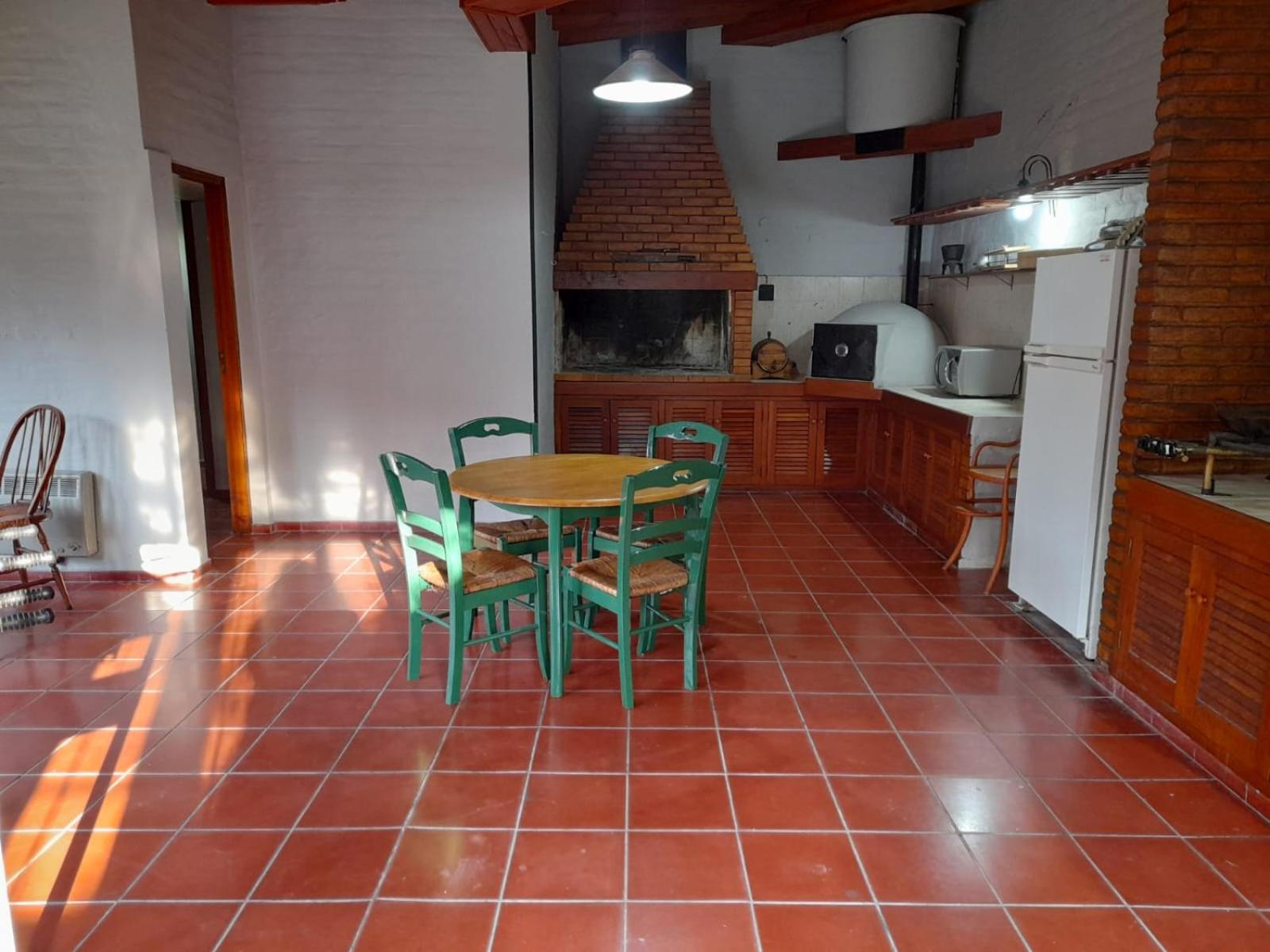 Chez Vignaud