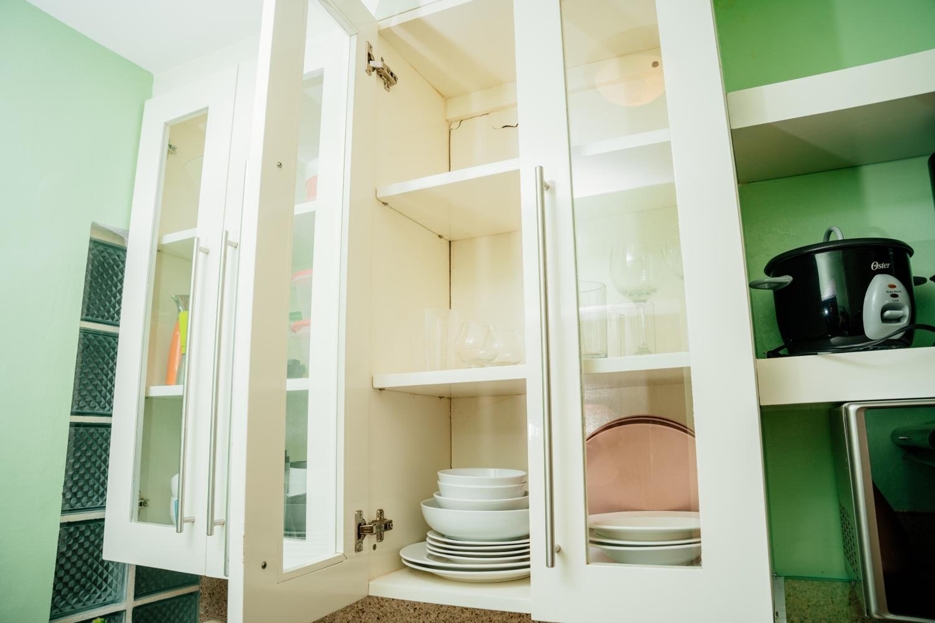 Apartamento Los Anturios en Puerto Plata Bayardo