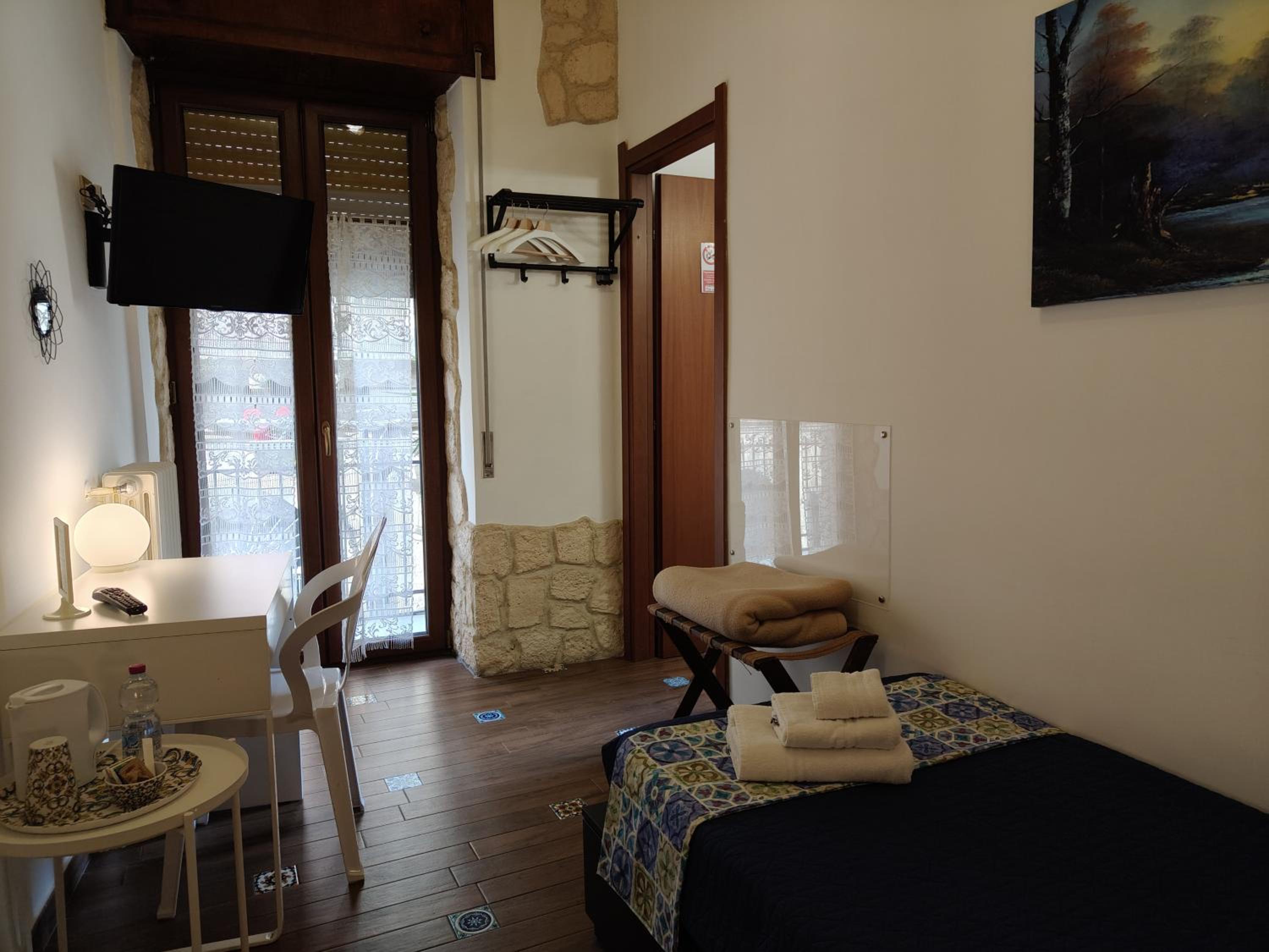 Proserpina