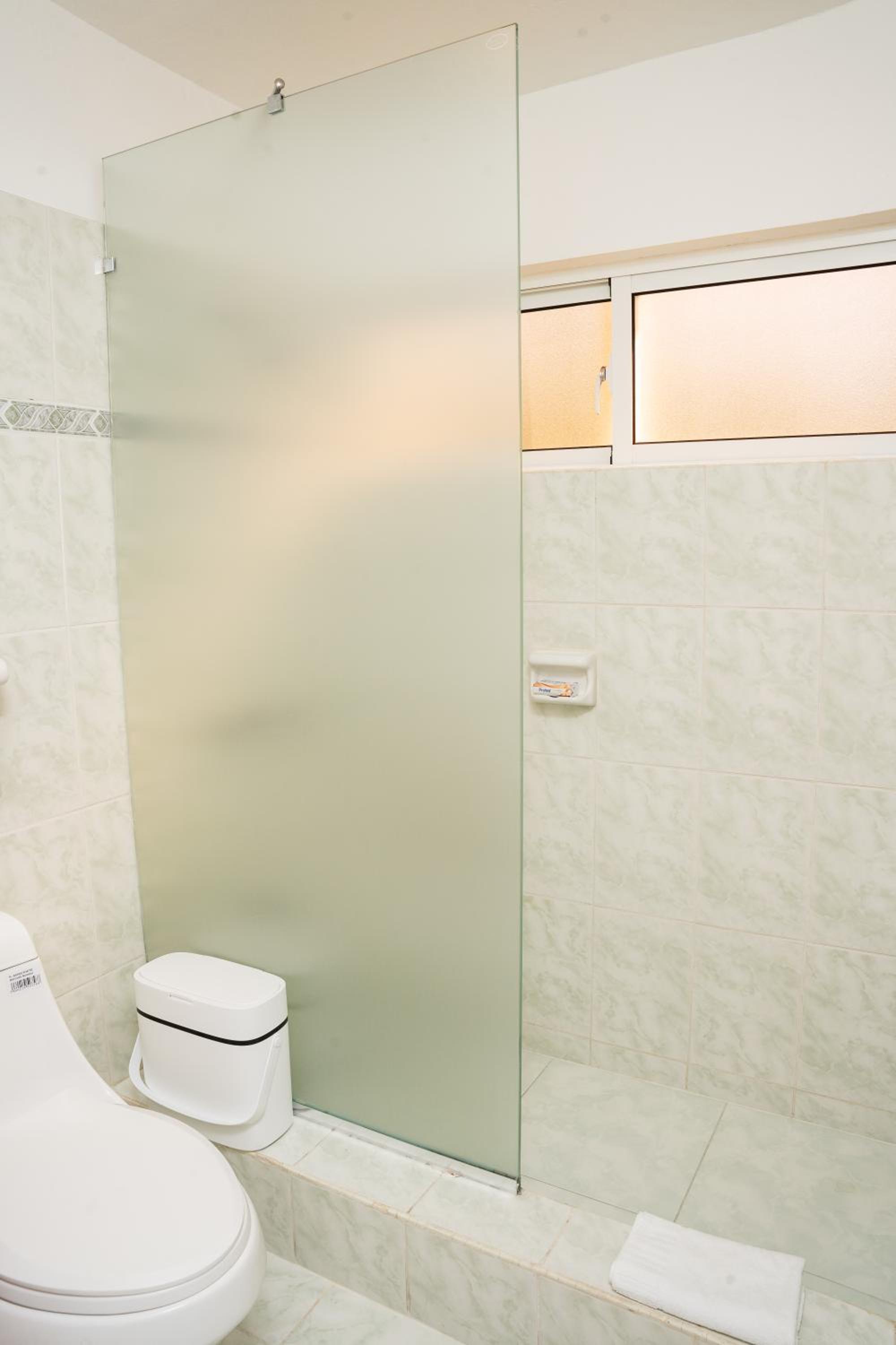 Apartamento Los Anturios en Puerto Plata Bayardo