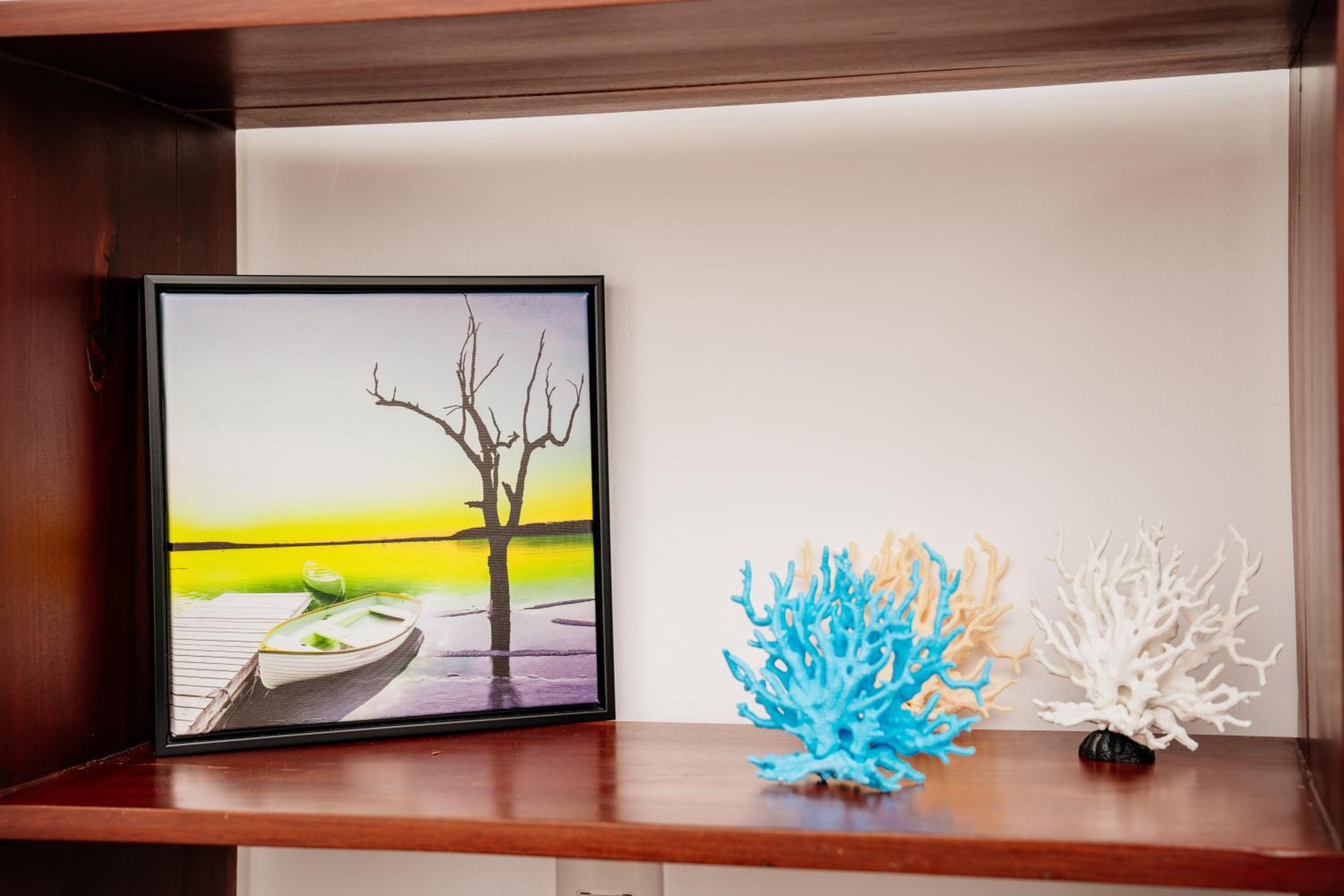 Apartamento Los Anturios en Puerto Plata Bayardo