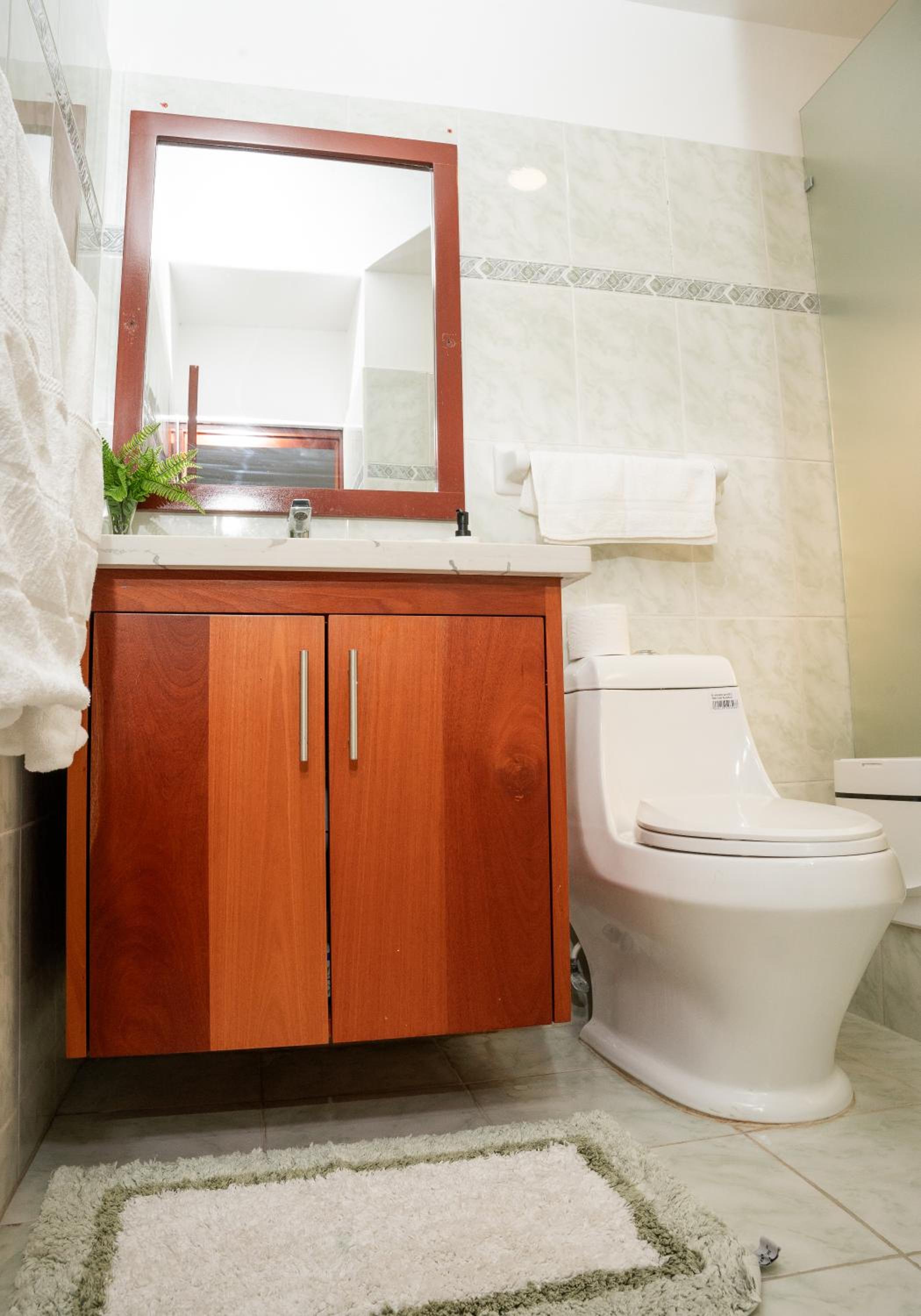 Apartamento Los Anturios en Puerto Plata Bayardo